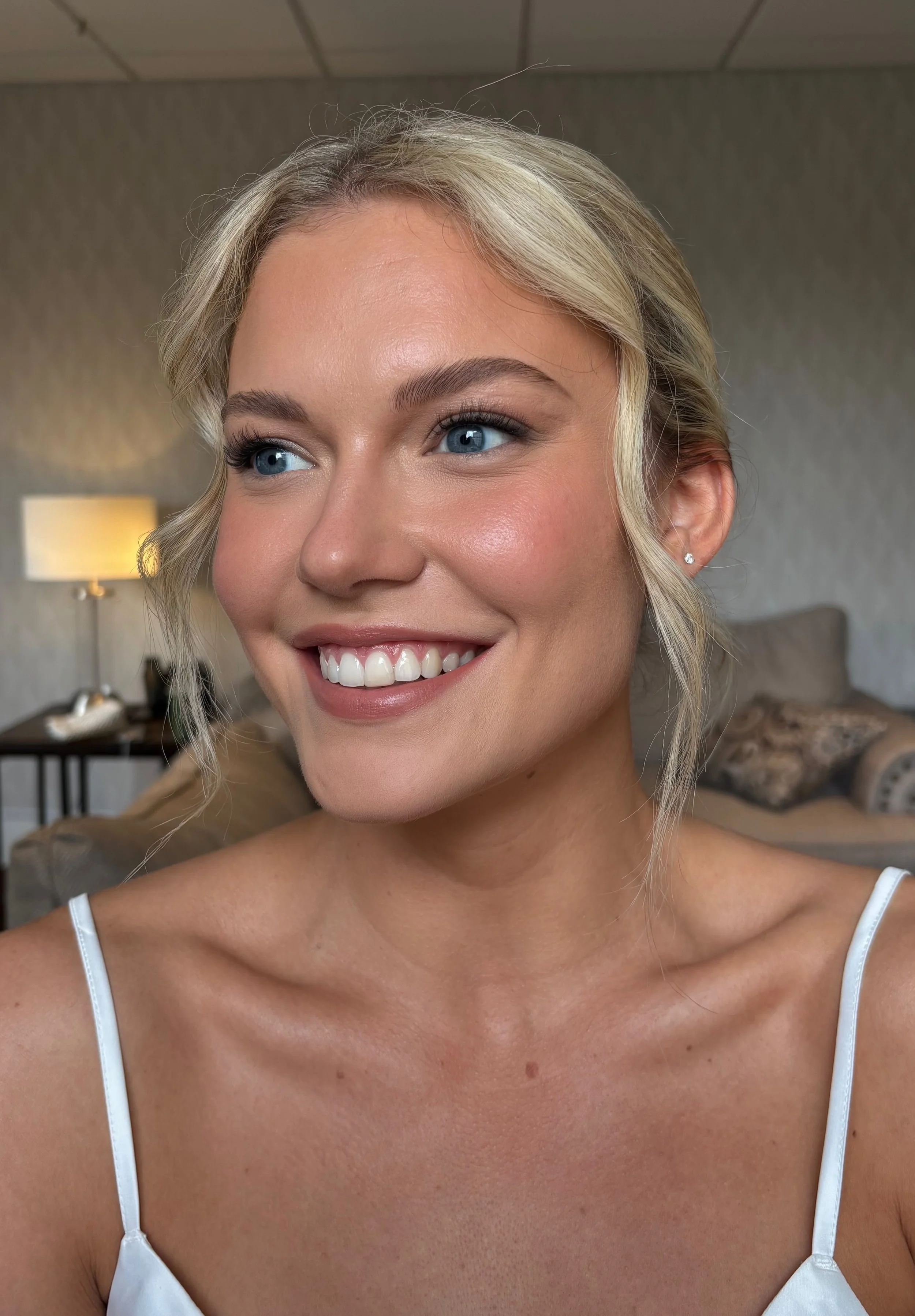 Facetune_07-06-2025-20-22-02.jpeg