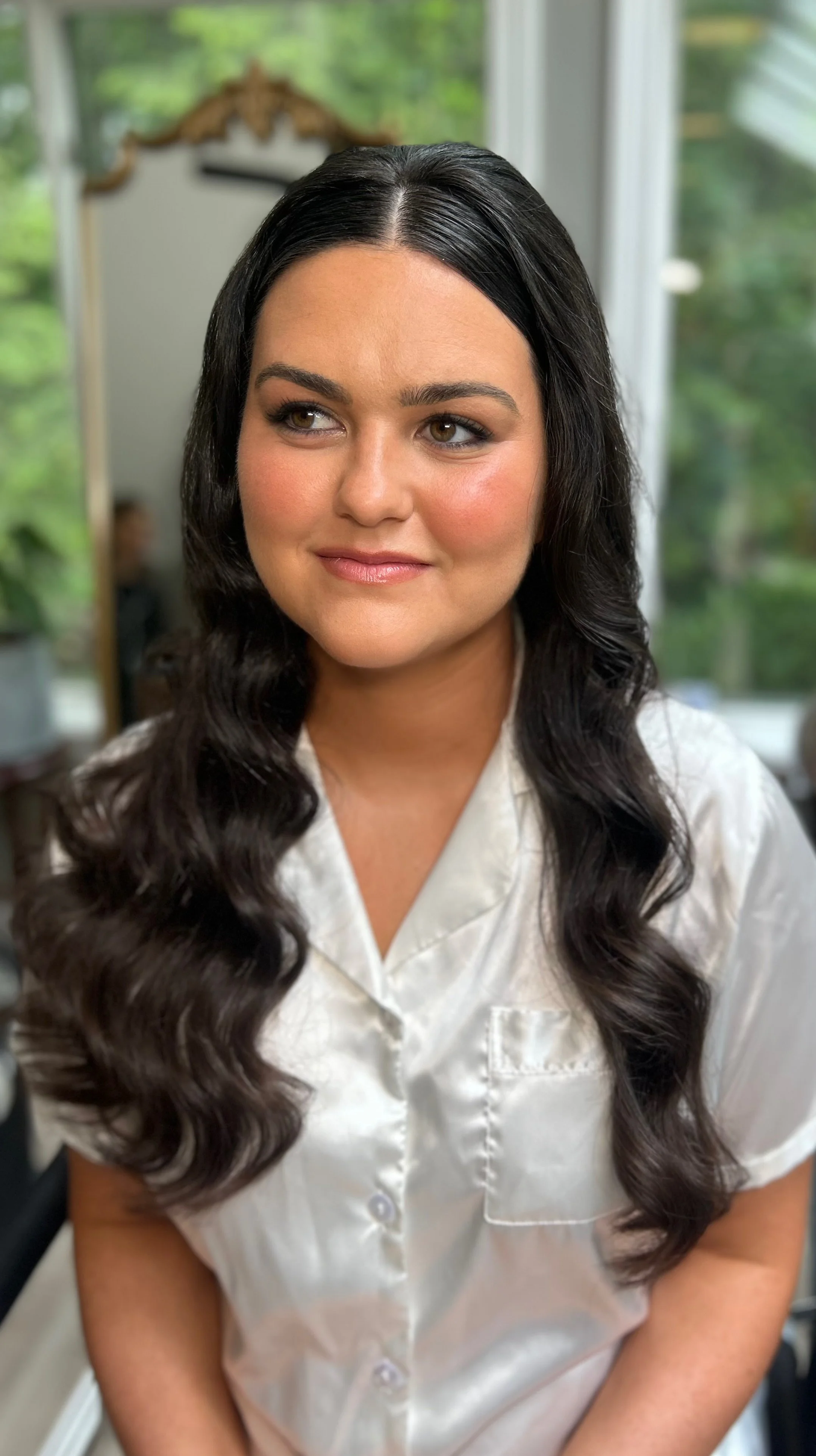 Facetune_25-05-2025-16-17-22.jpeg