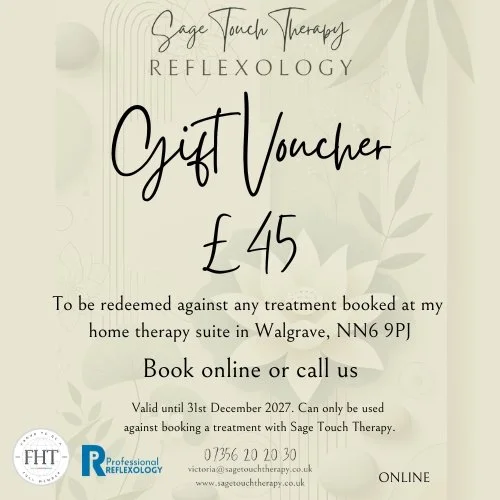 STT Gift Voucher MASTER Aug 2025 website £45.jpg
