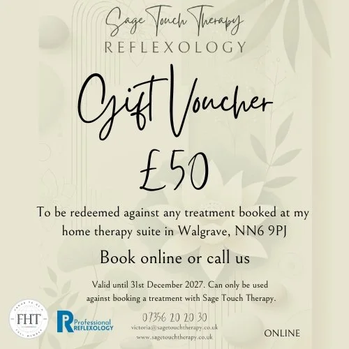 STT Gift Voucher MASTER Aug 2025 website £50.jpg