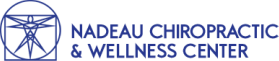 Nadeau Chiropractic