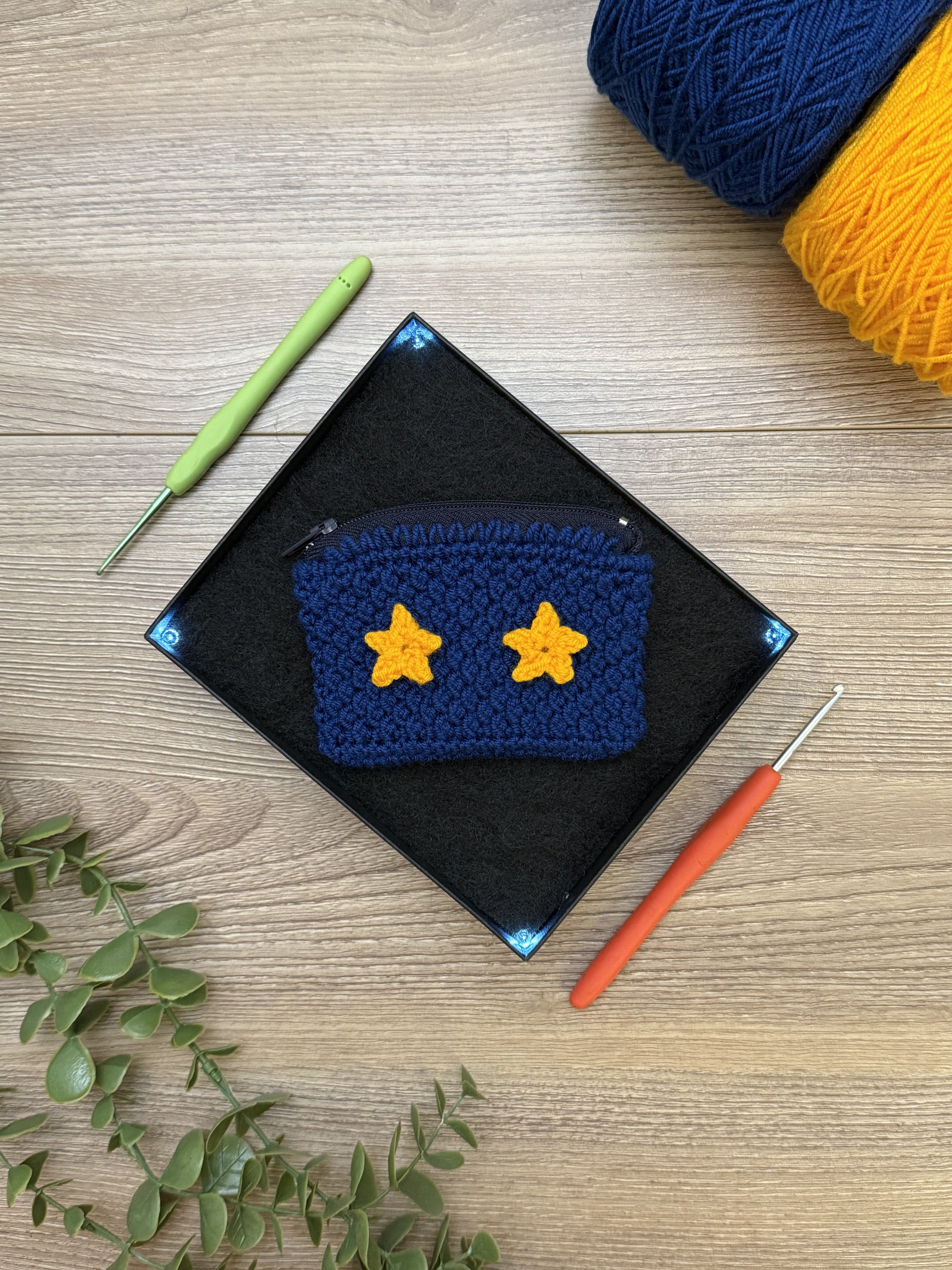 Estrella-Azul.jpg