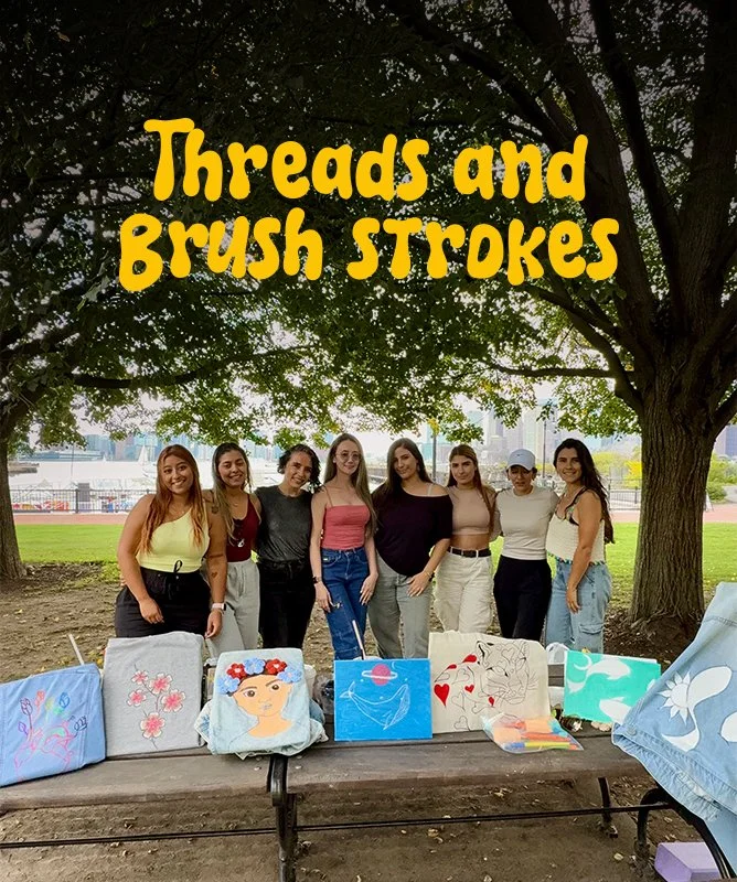 Threads & Brushes.jpg