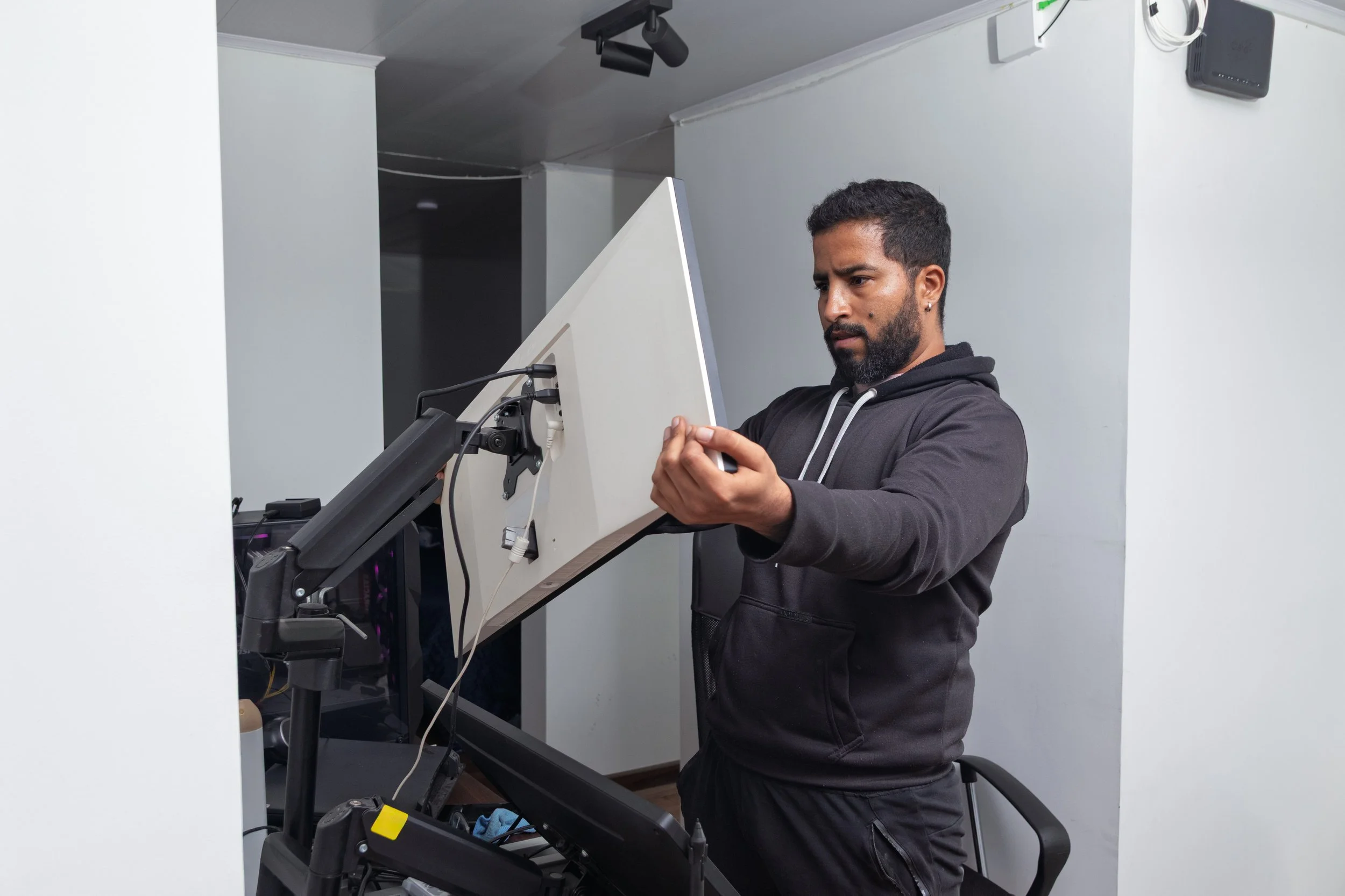 Essential Tankless Water Heater Maintenance Tips