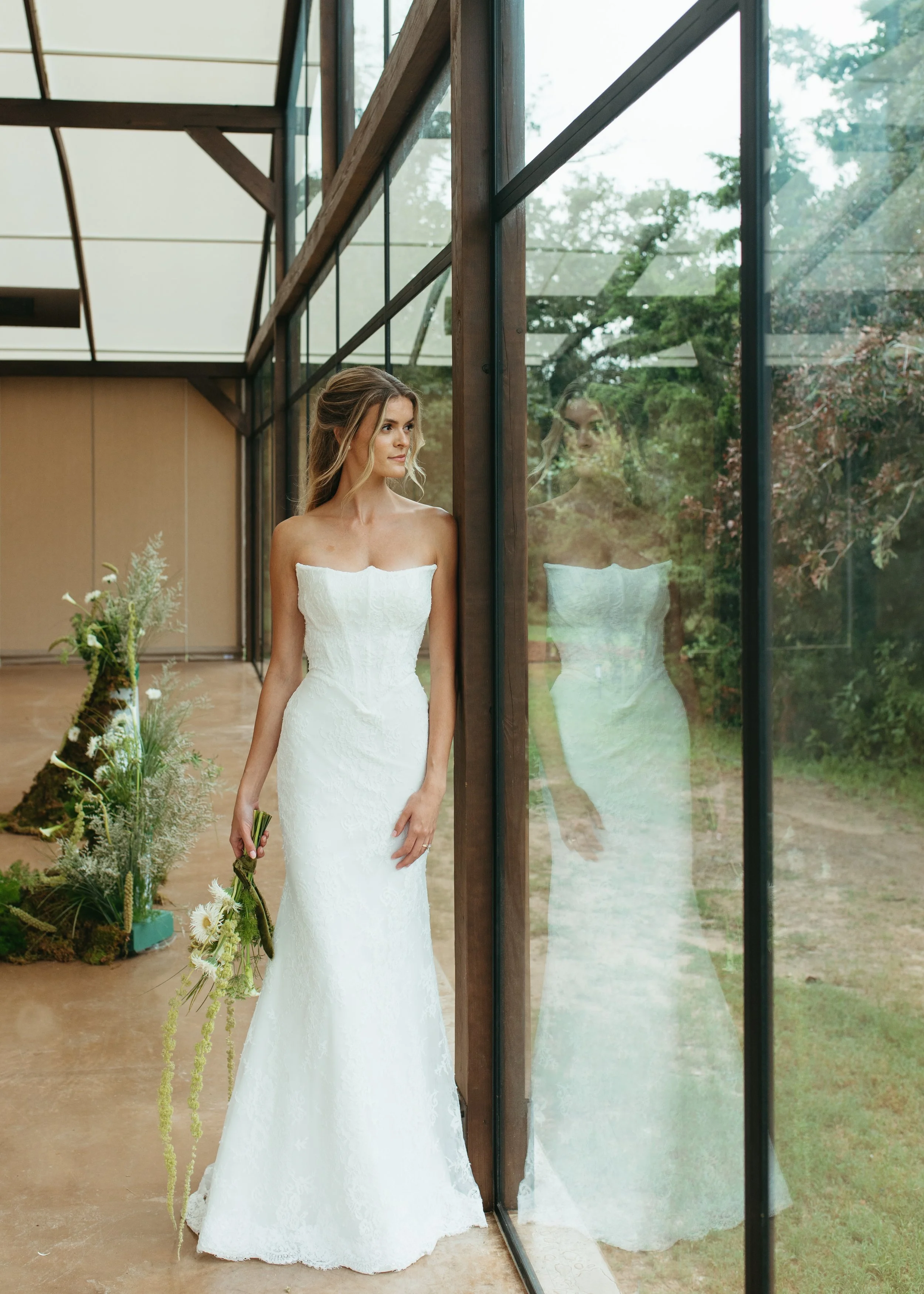 Pearl-5105.jpg