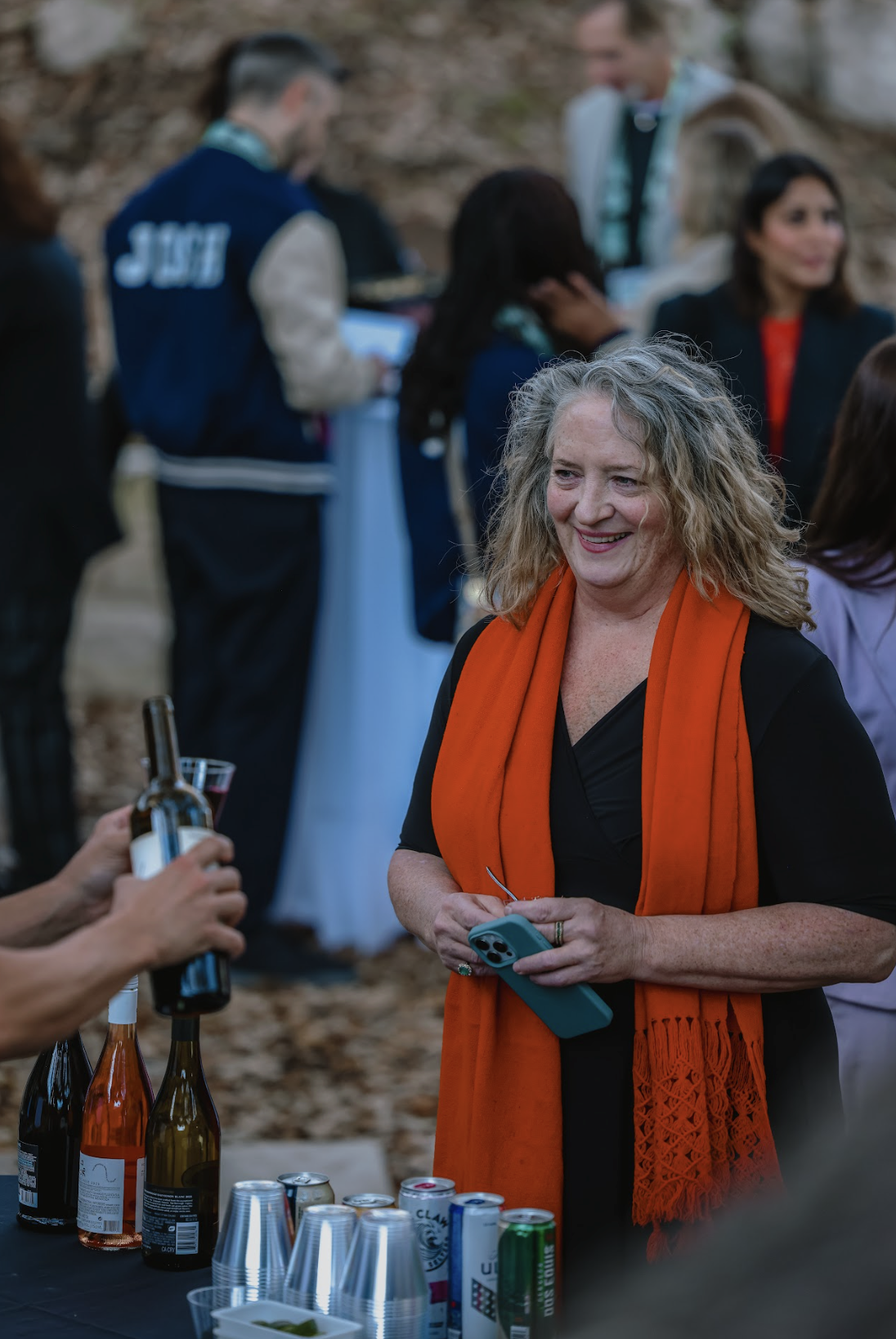 Screenshot 2026-03-17 at 2.13.28 PM.png