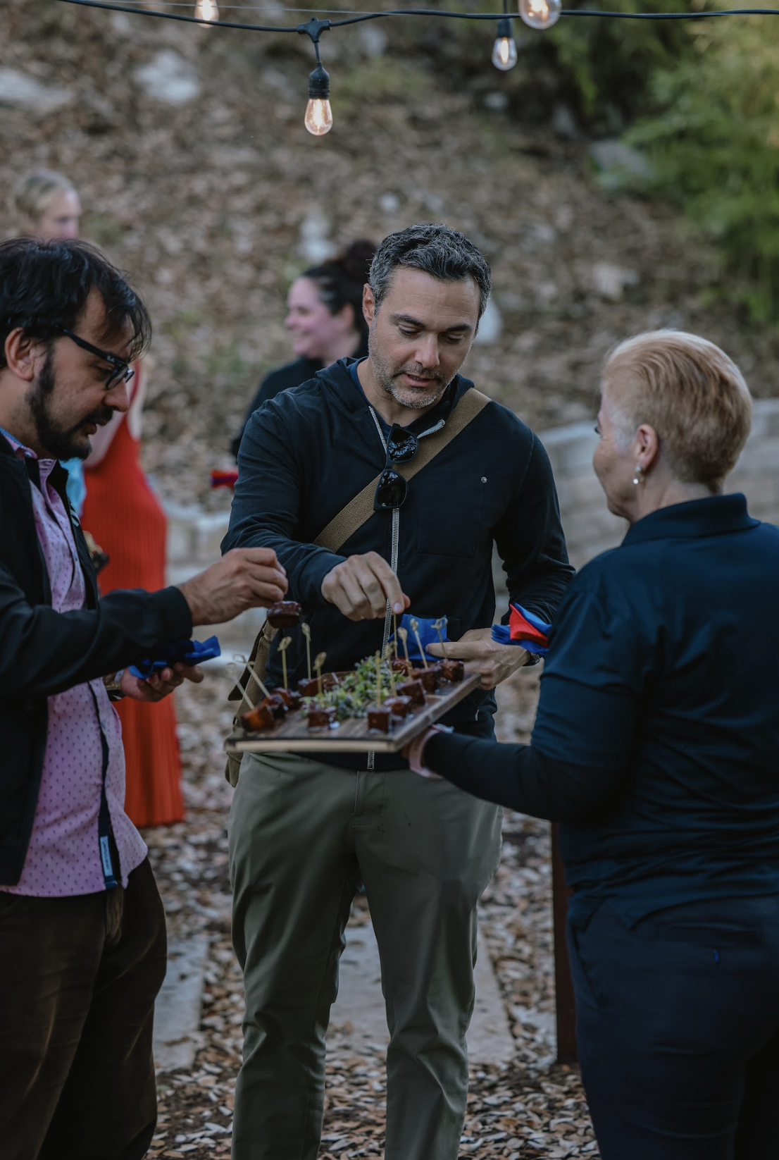 Screenshot 2026-03-17 at 2.13.35 PM.png