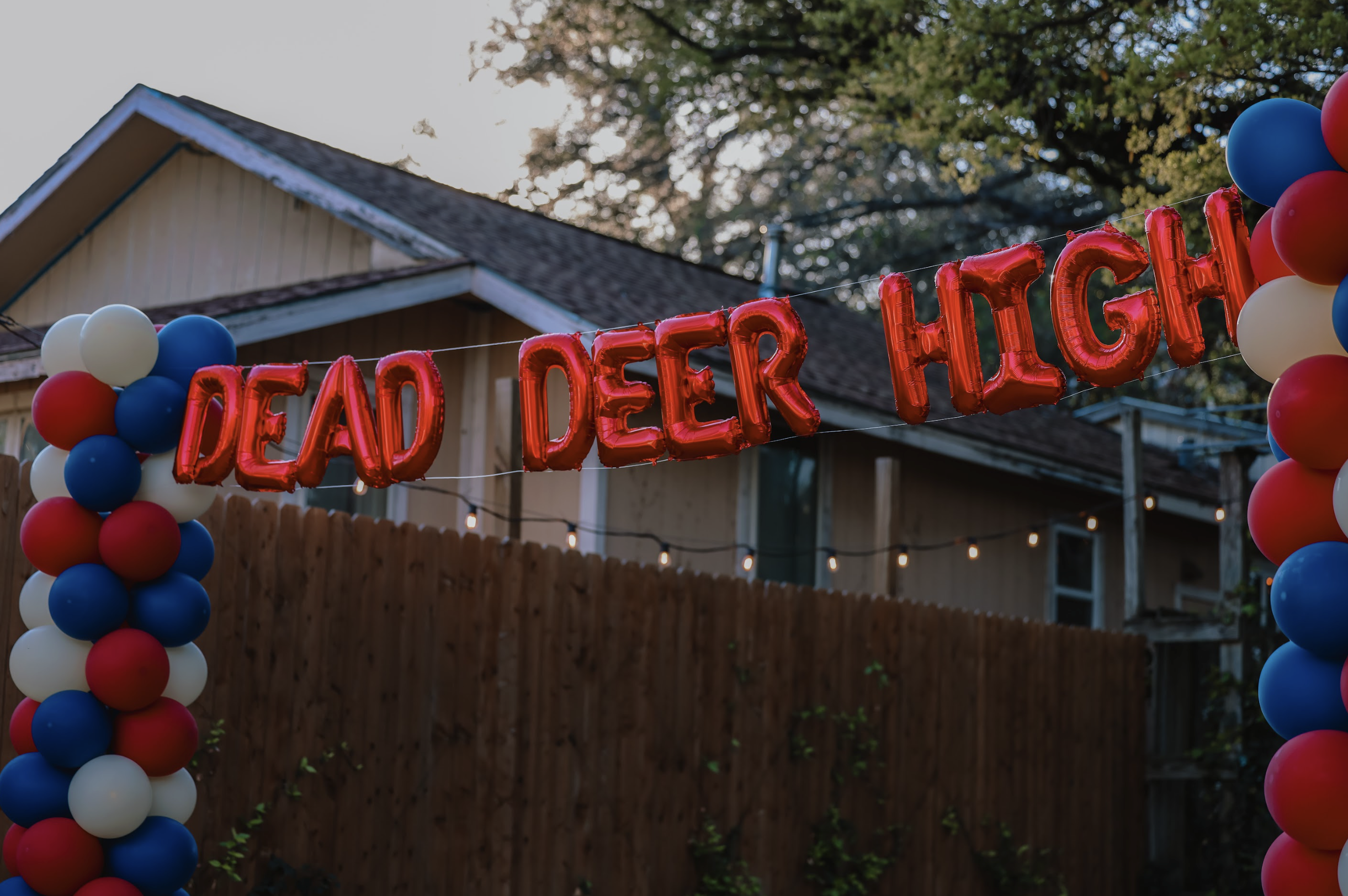 Screenshot 2026-03-17 at 2.13.53 PM.png