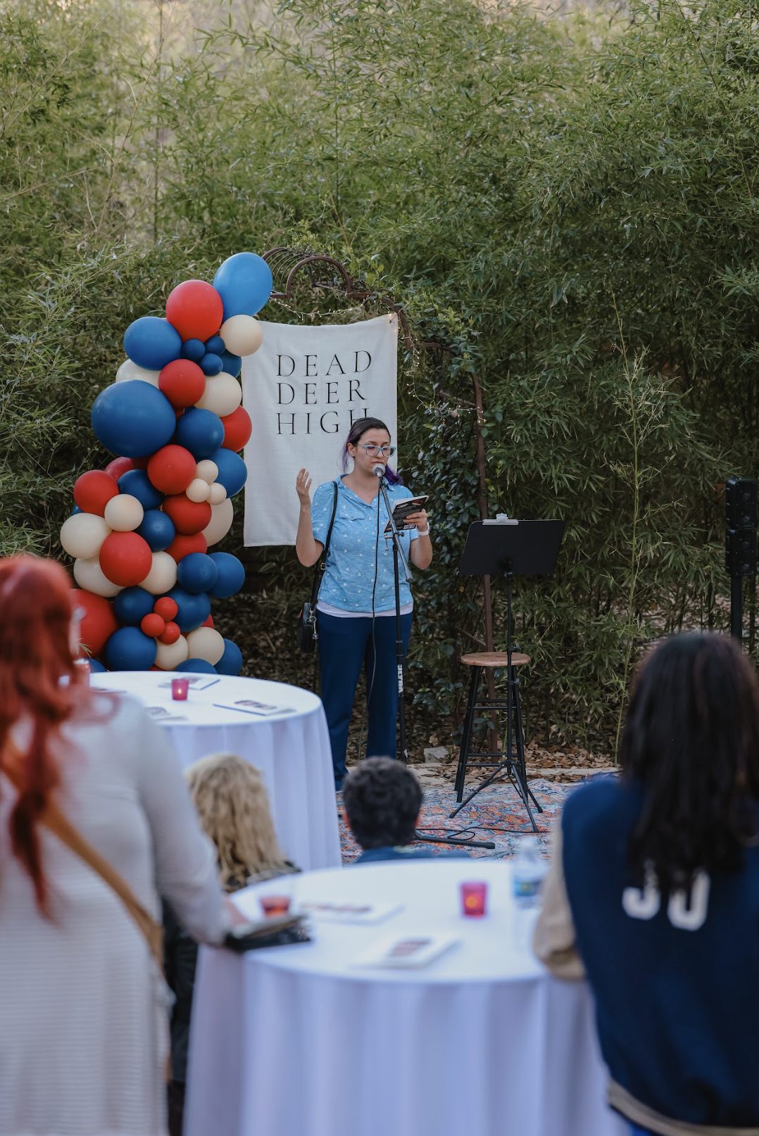 Screenshot 2026-03-17 at 2.14.56 PM.png