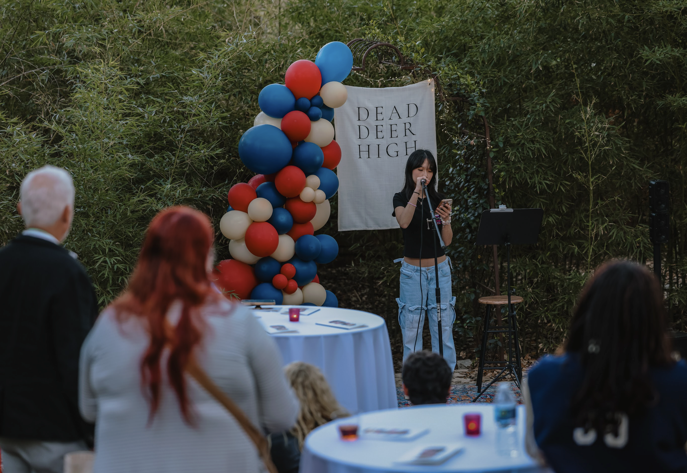 Screenshot 2026-03-17 at 2.15.13 PM.png