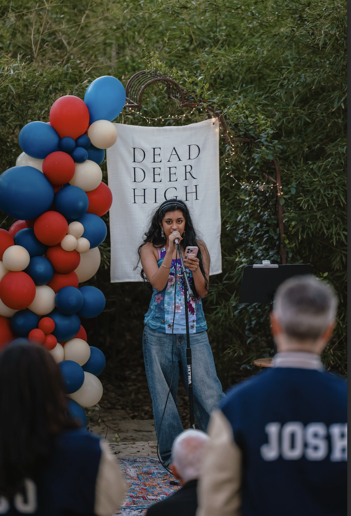 Screenshot 2026-03-17 at 2.16.54 PM.png