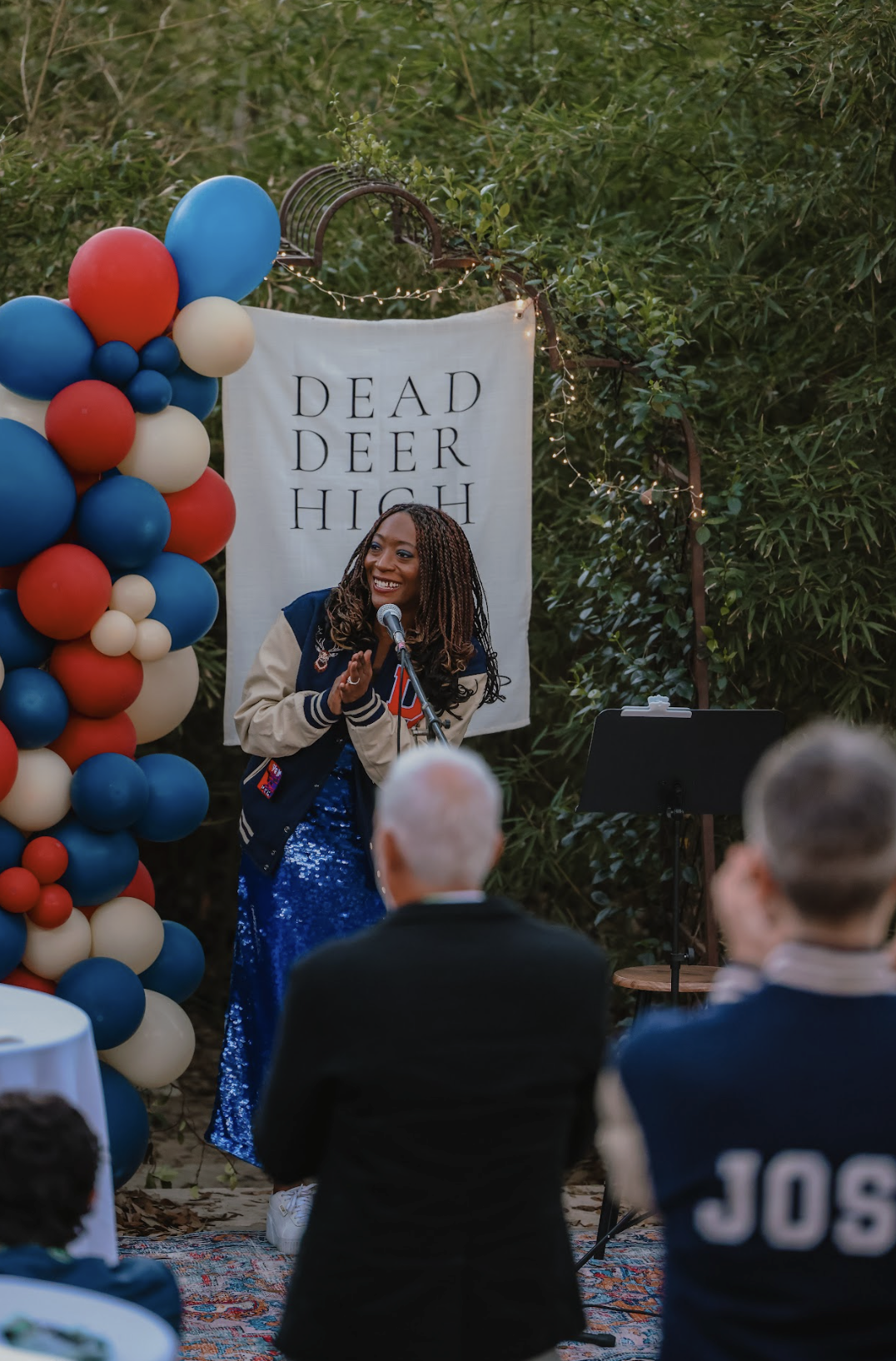 Screenshot 2026-03-17 at 2.17.02 PM.png