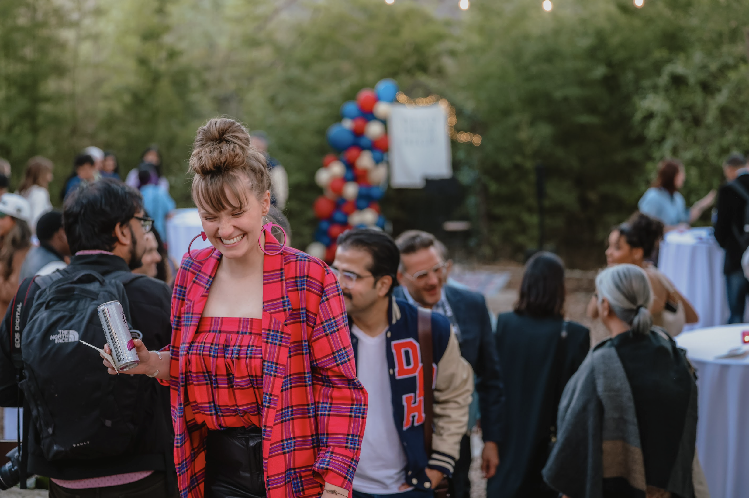 Screenshot 2026-03-17 at 2.17.14 PM.png