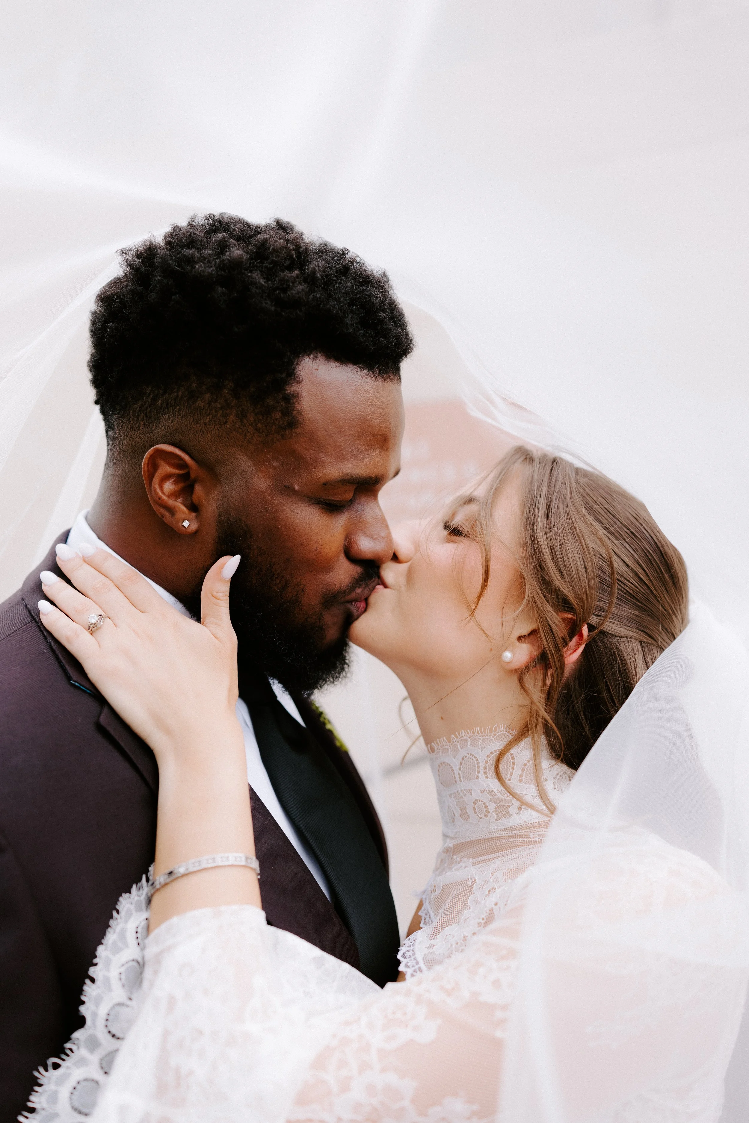MORGANELISE-88.jpg