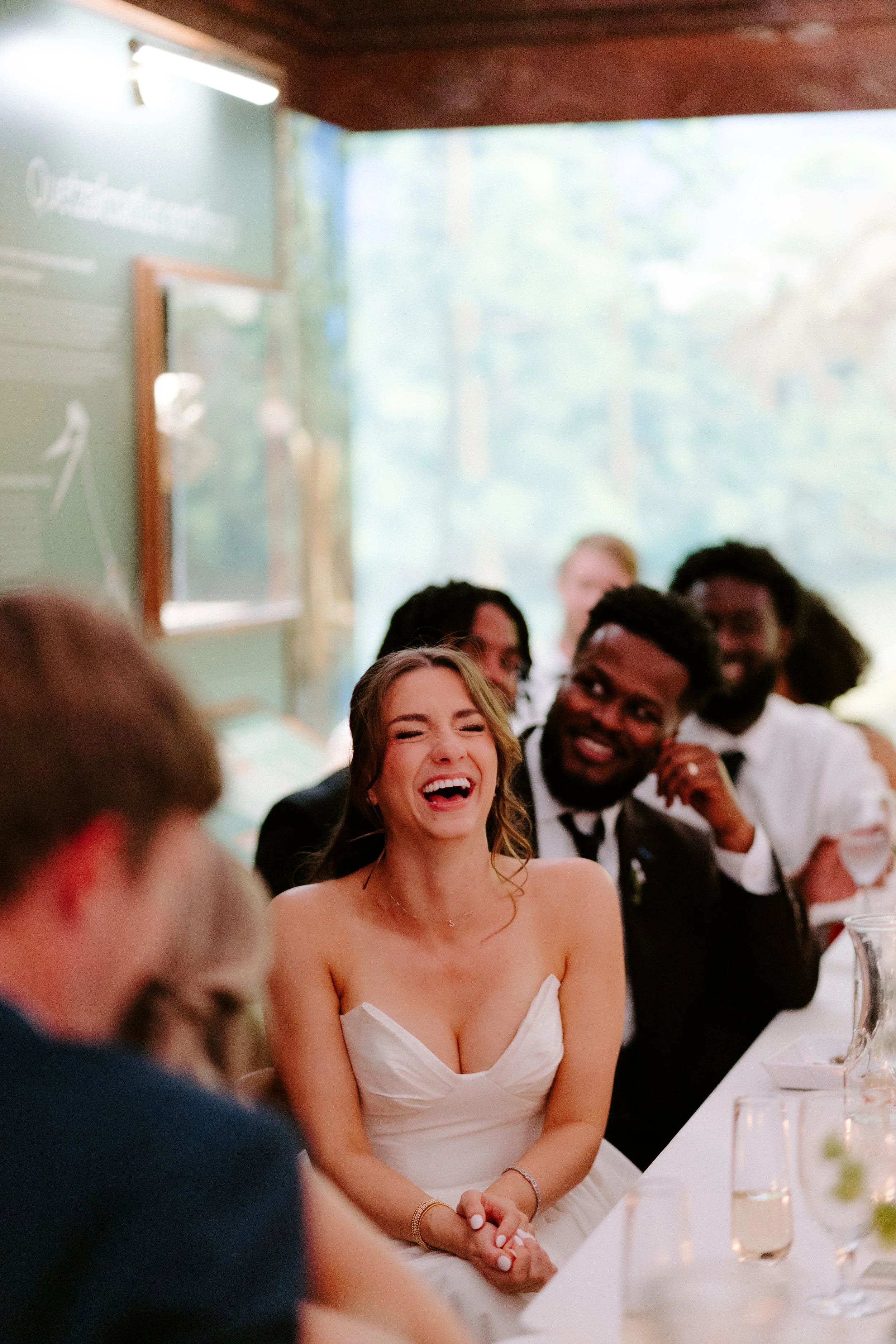 MORGANELISE-135.jpg