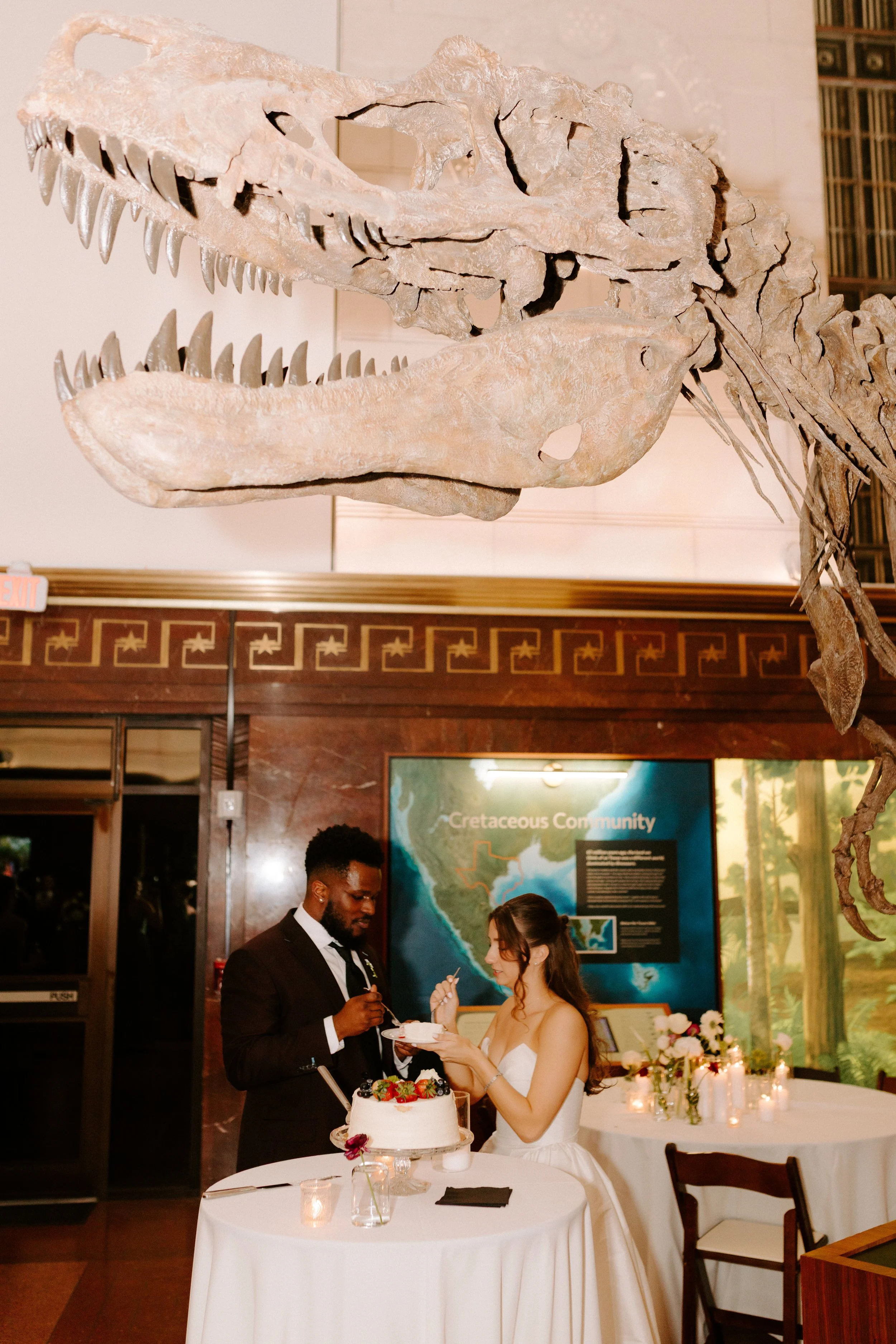 MORGANELISE-147.jpg