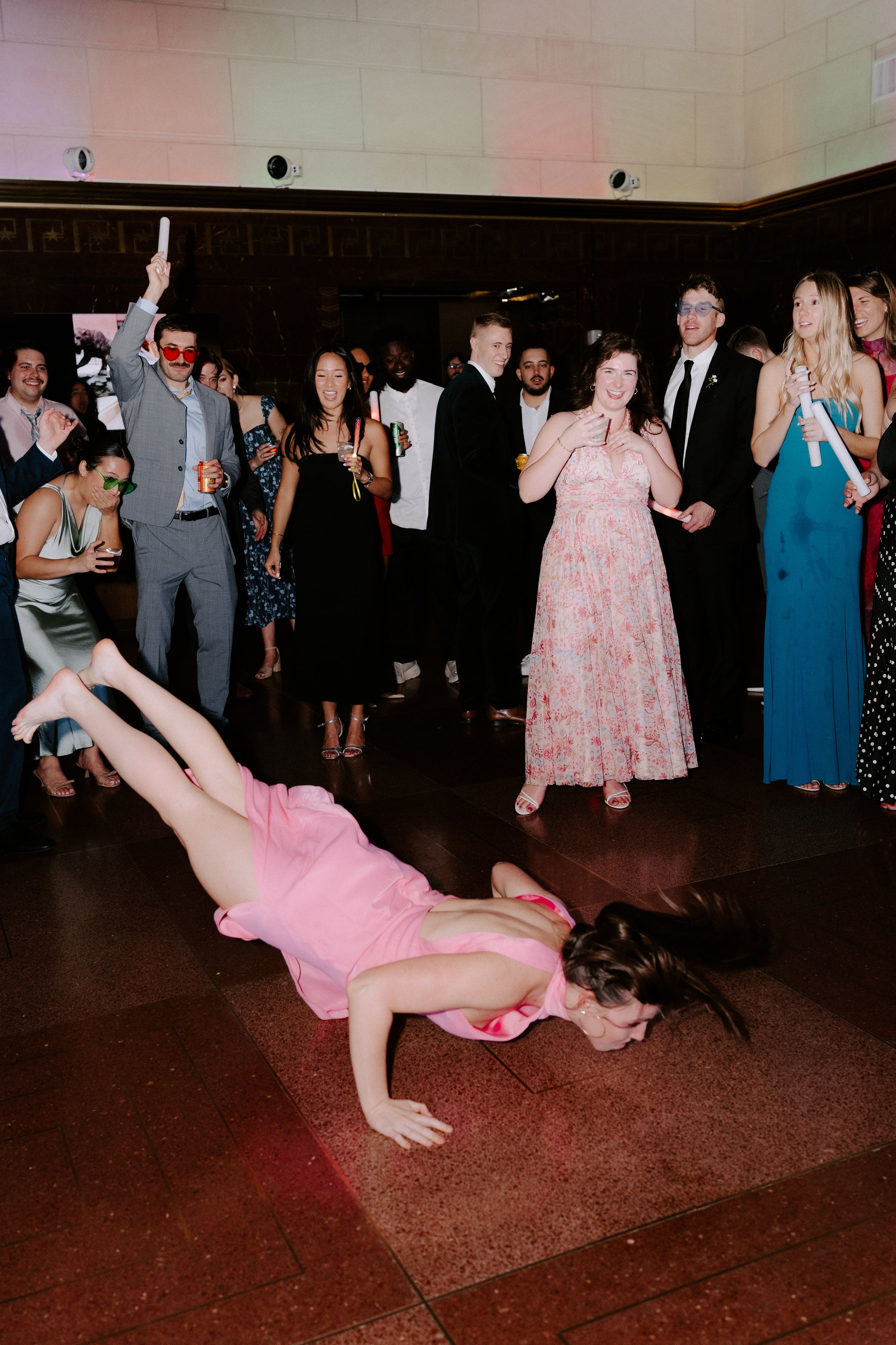 MORGANELISE-160.jpg