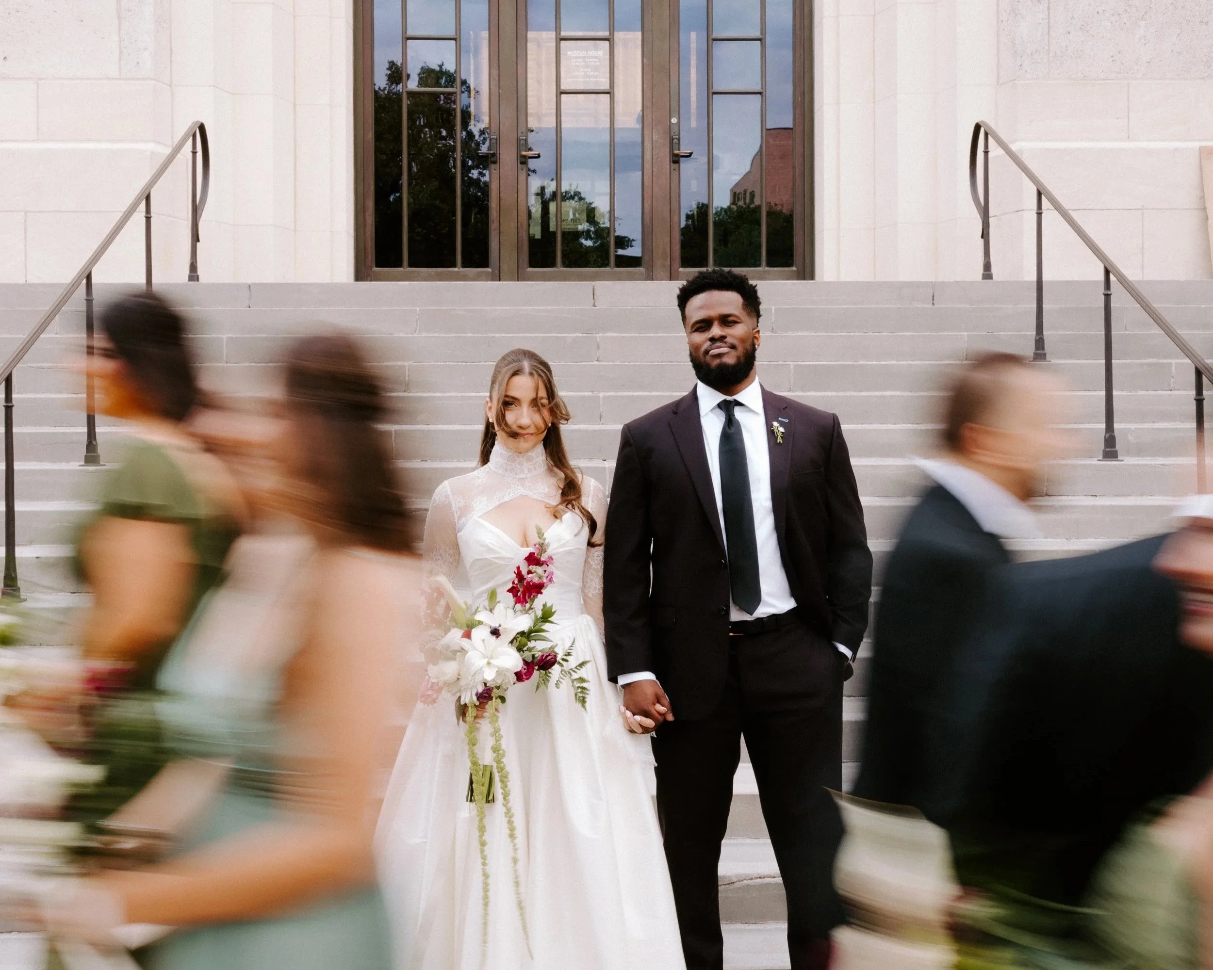 MORGANELISE-71.jpg