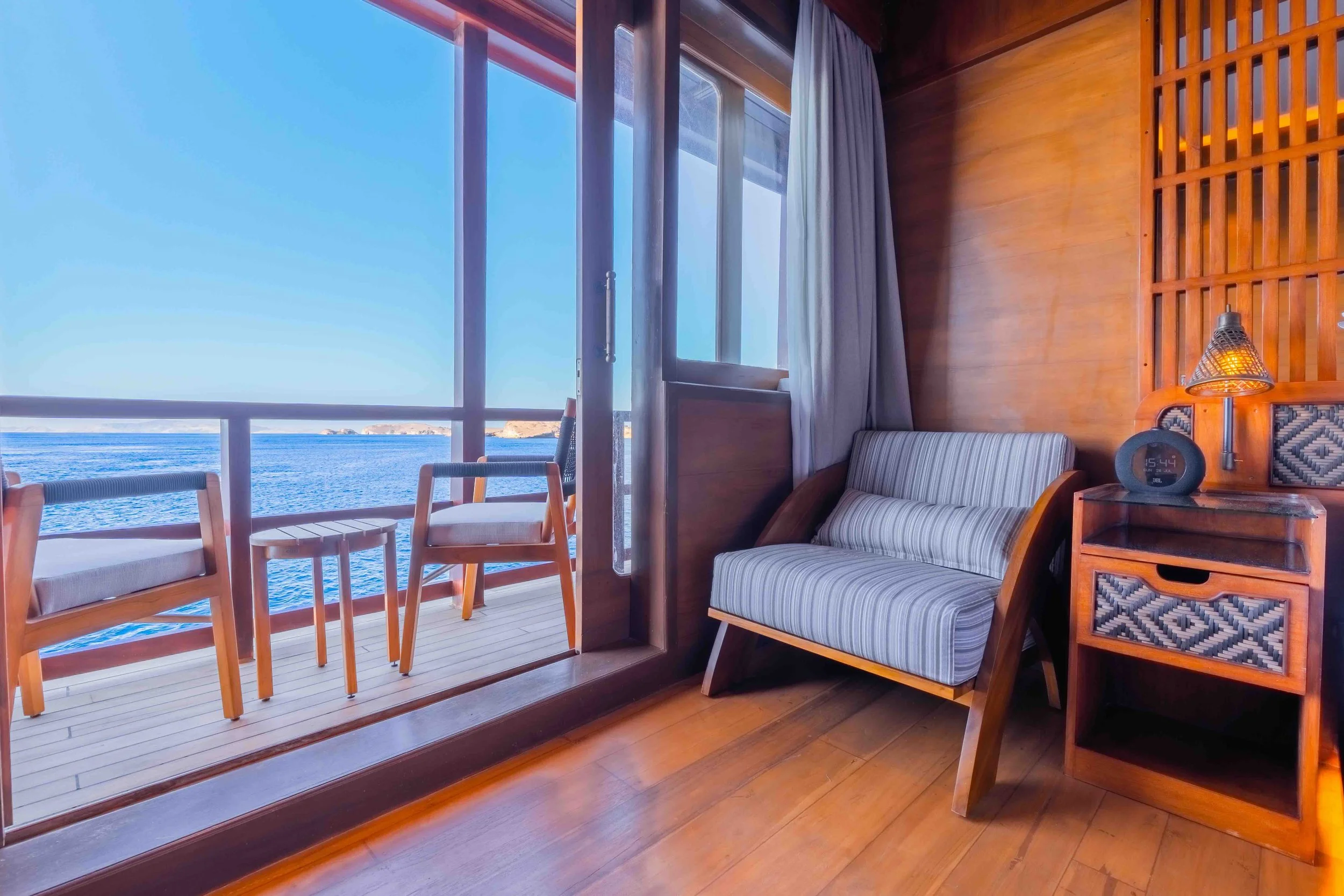 cabin upper deck - deluxe cabin 1-9.jpeg