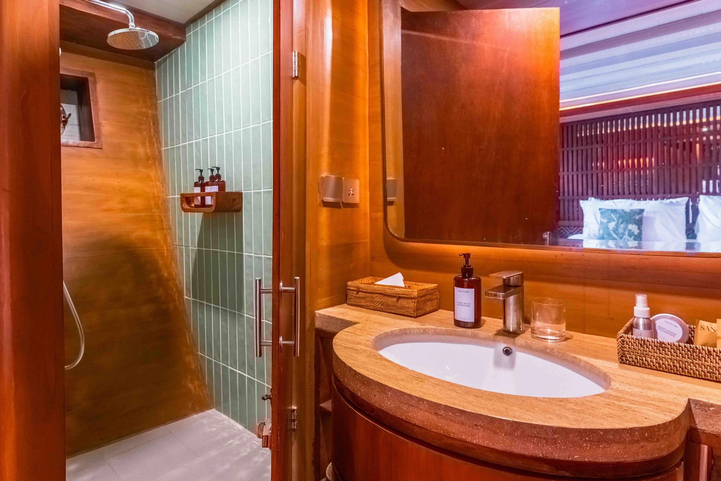 cabin 2 lower deck--1.jpeg