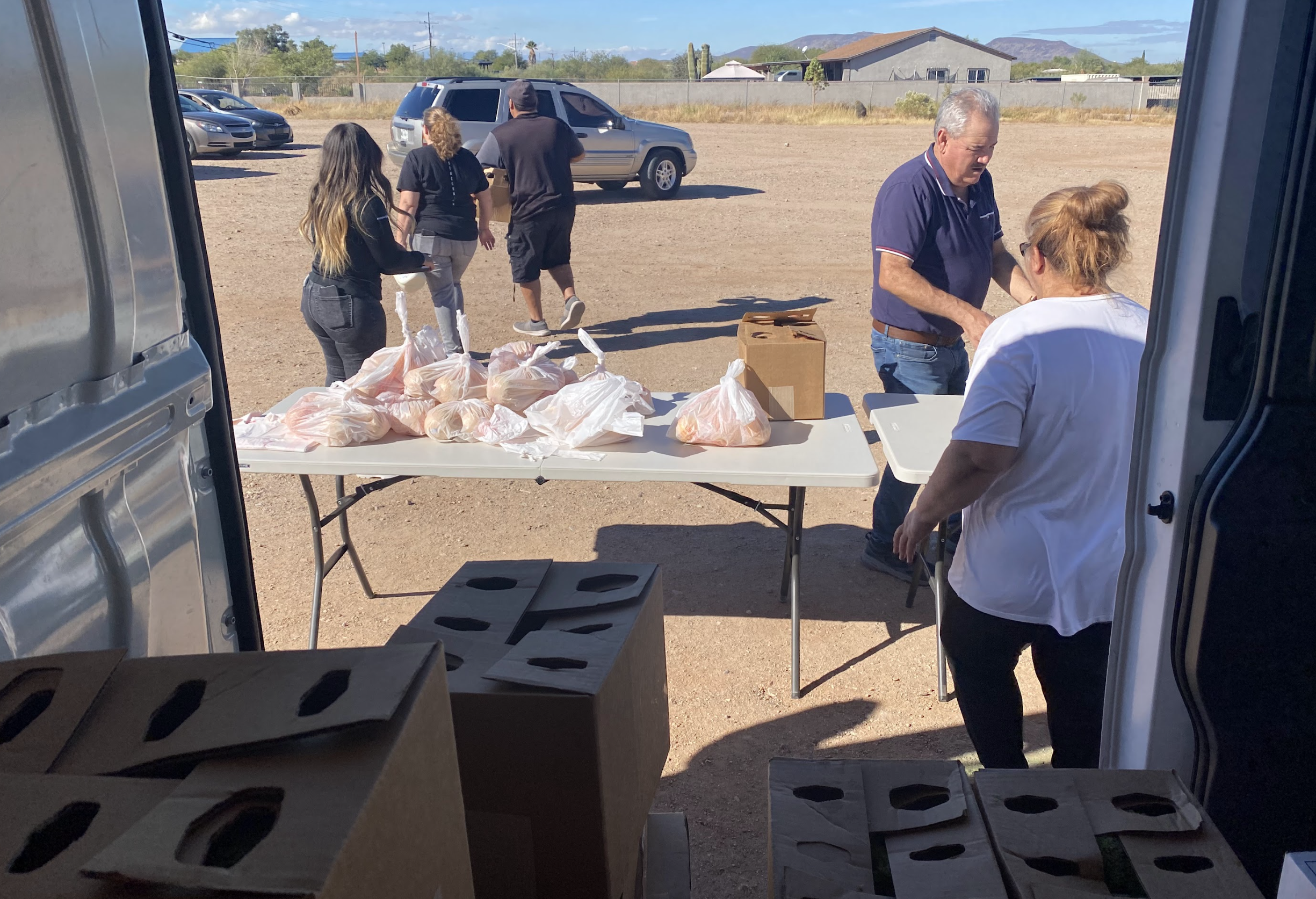 Screenshot 2025-01-17 at 10.51.40 AM.png