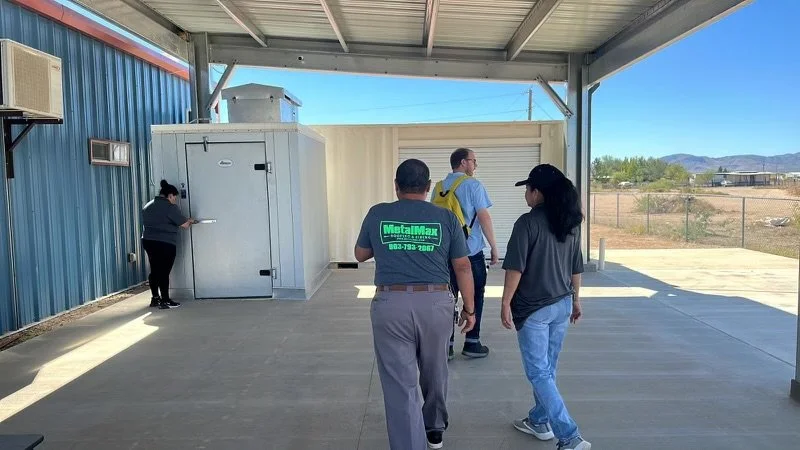 winchester heights 1.JPG