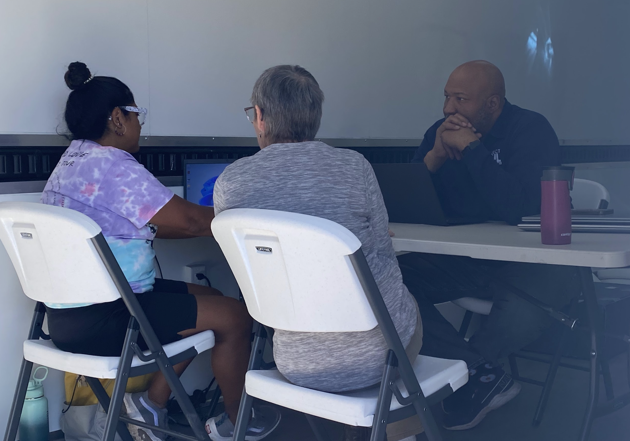 Screenshot 2025-01-17 at 10.52.05 AM.png