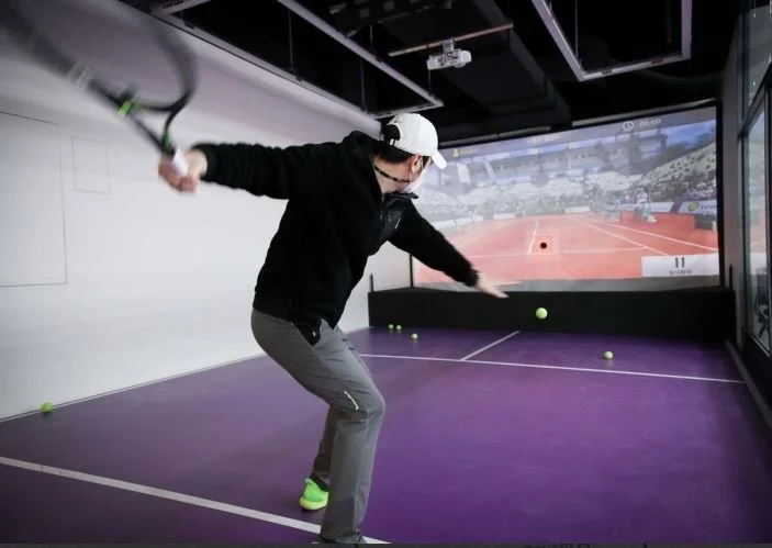 Copy of tennis 8.JPG