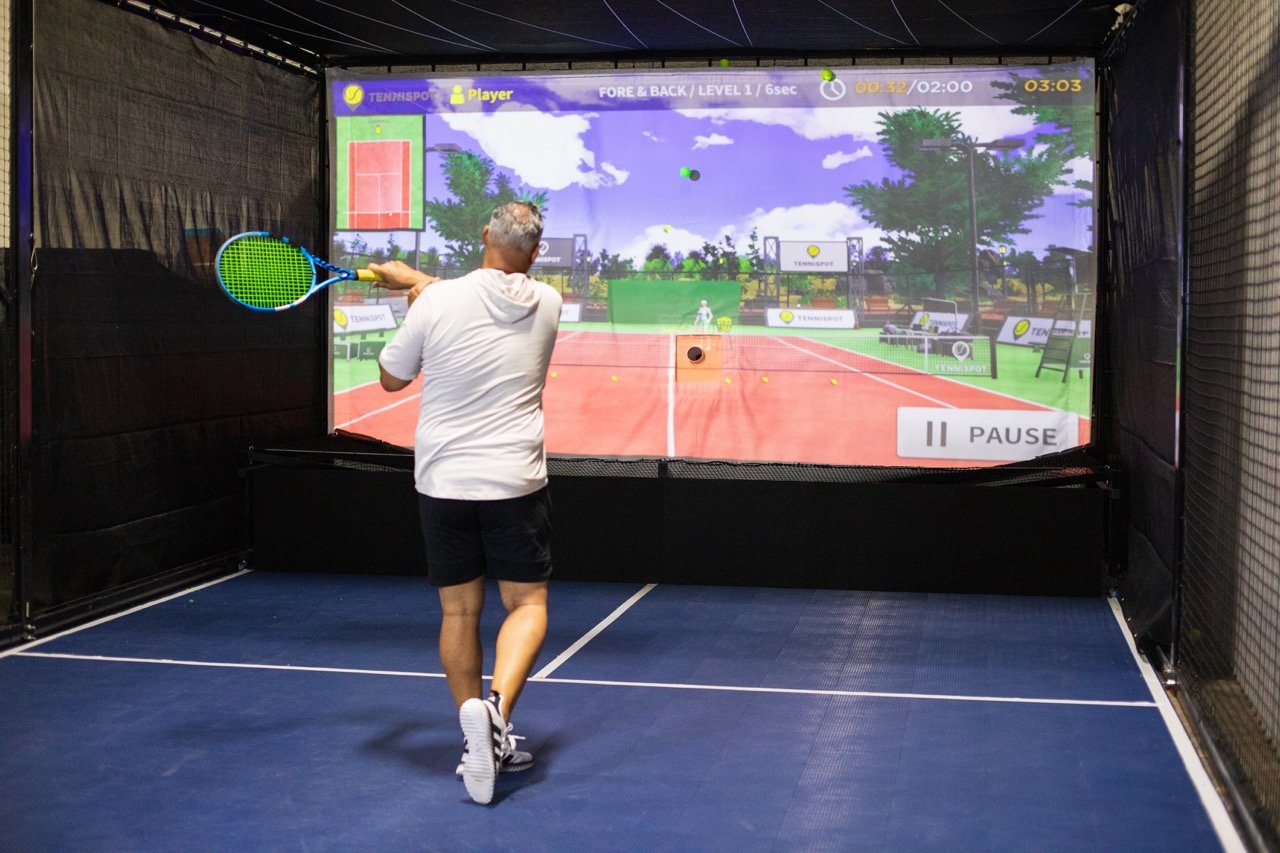 mytenniswall-208 Large.jpeg