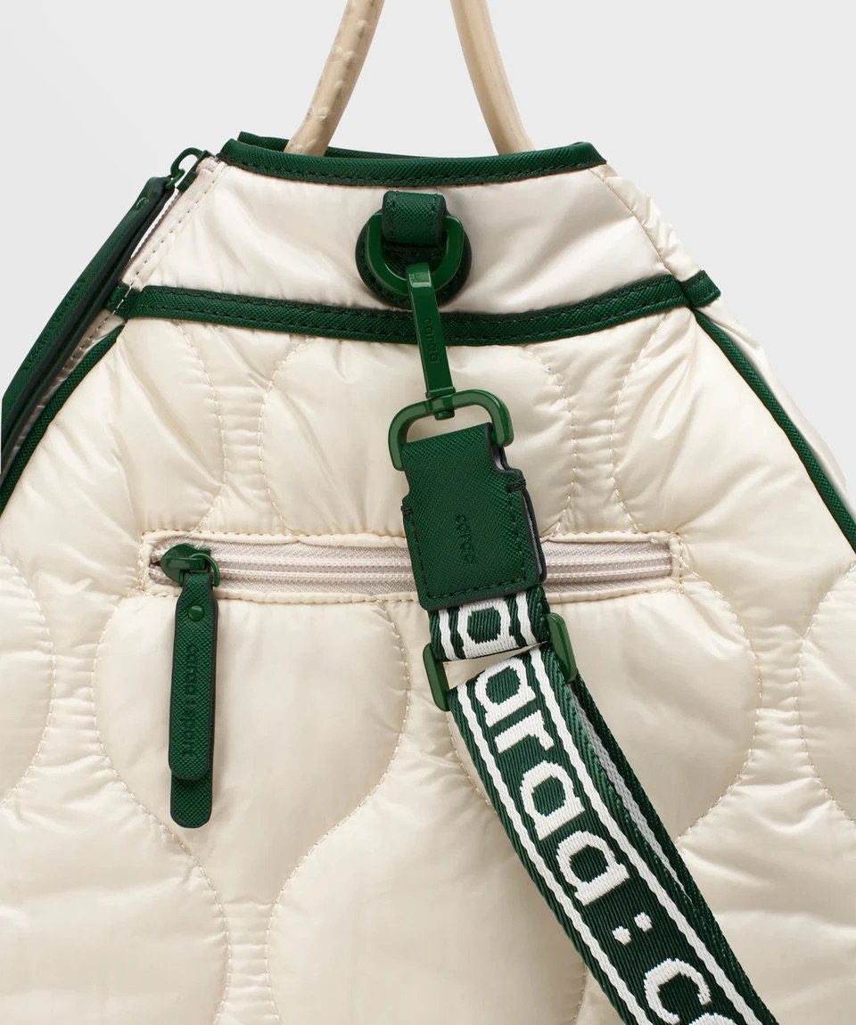 sling details.jpeg