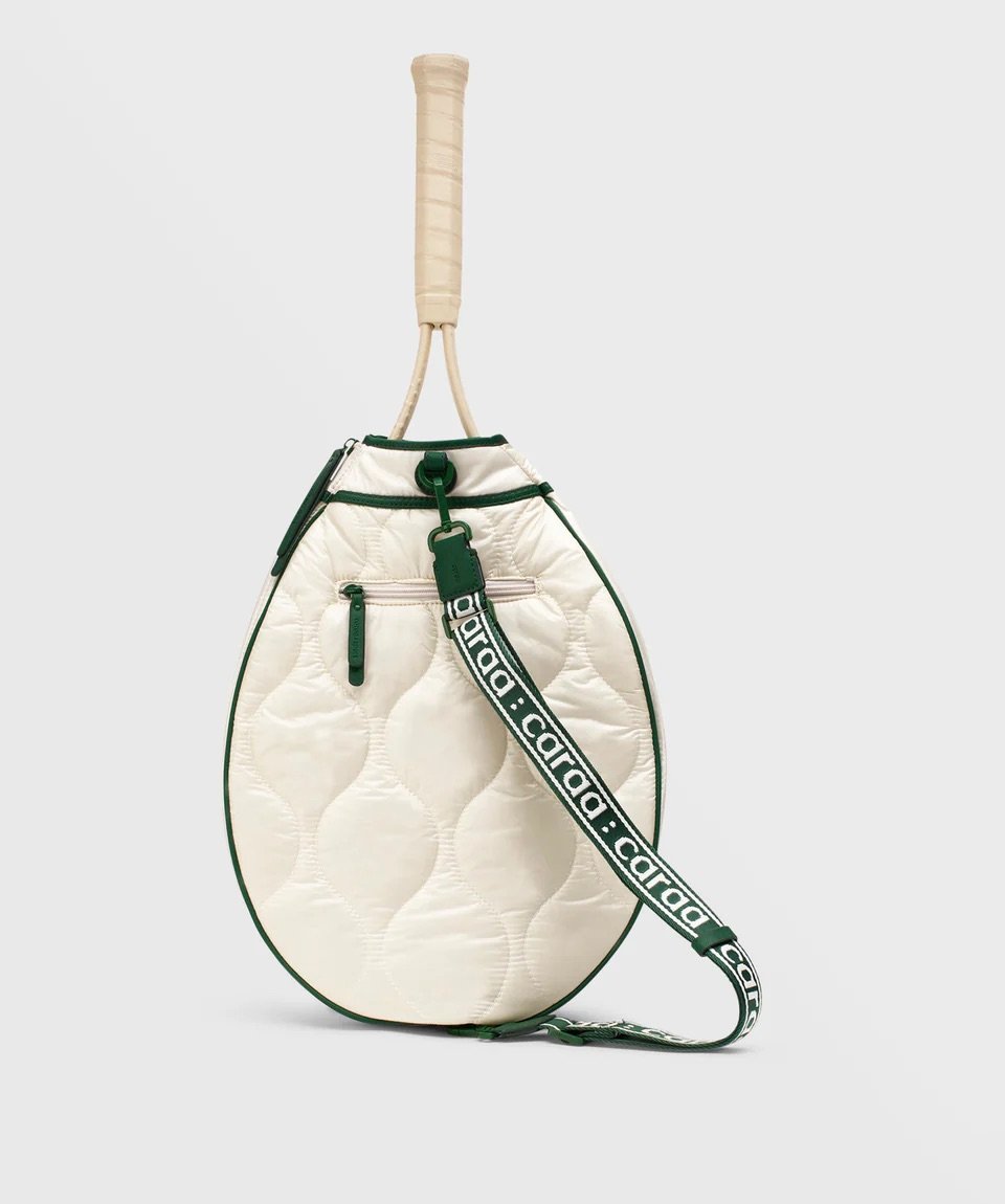 sling strap.jpeg