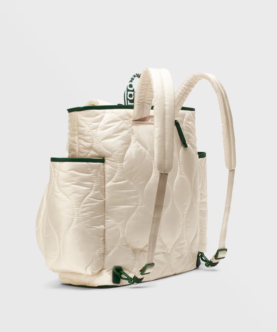 bag back.jpeg