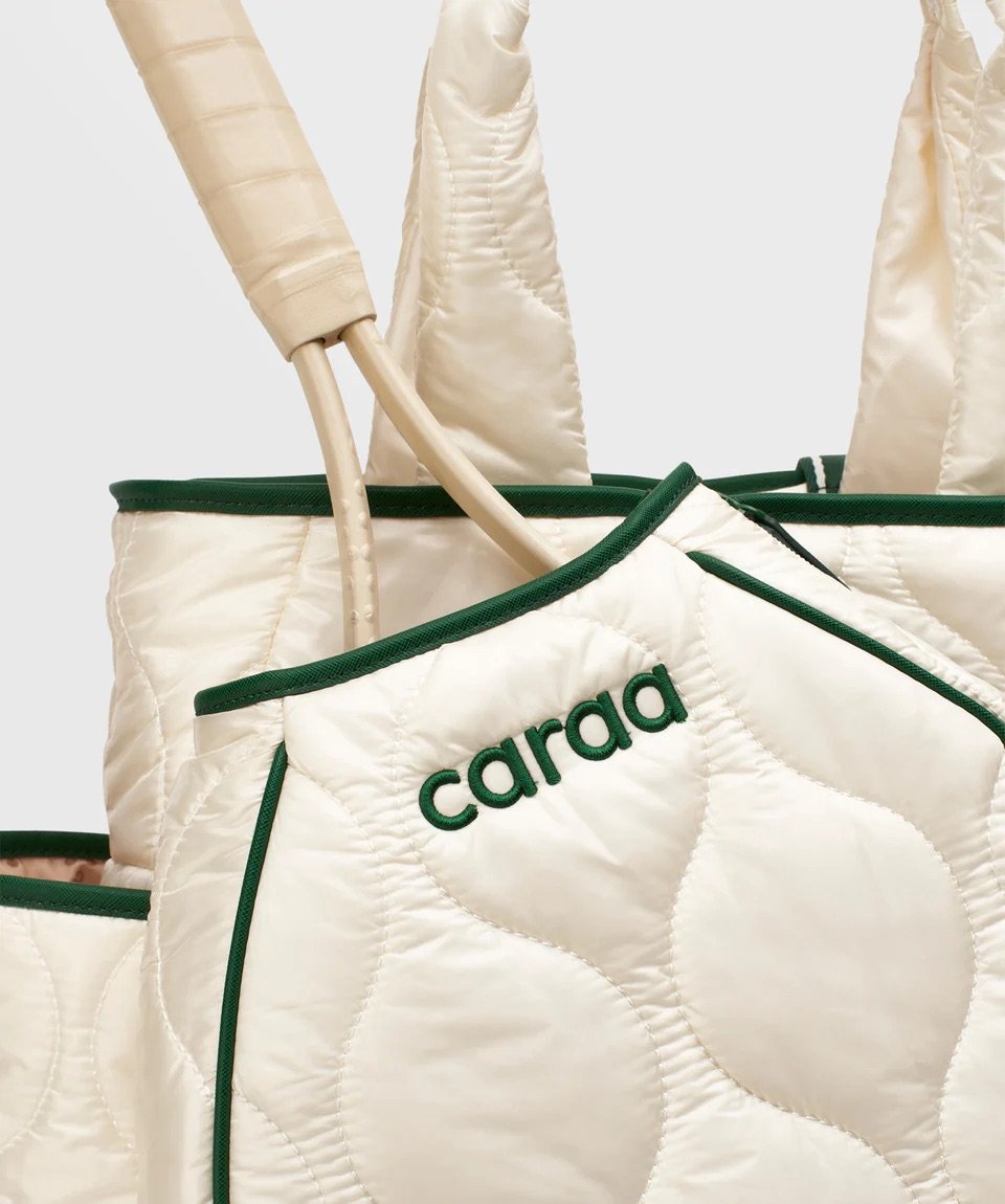 bag details.jpeg