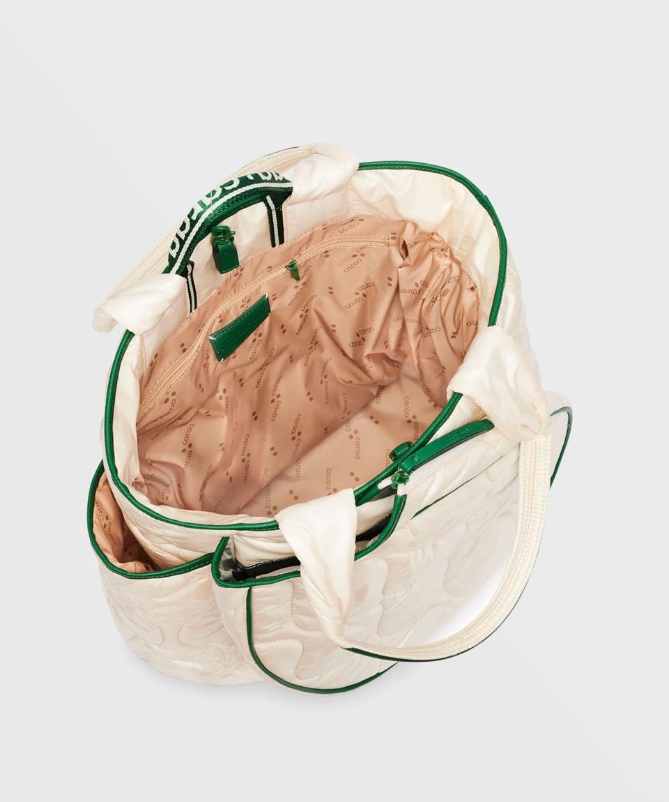 bag inside.jpeg