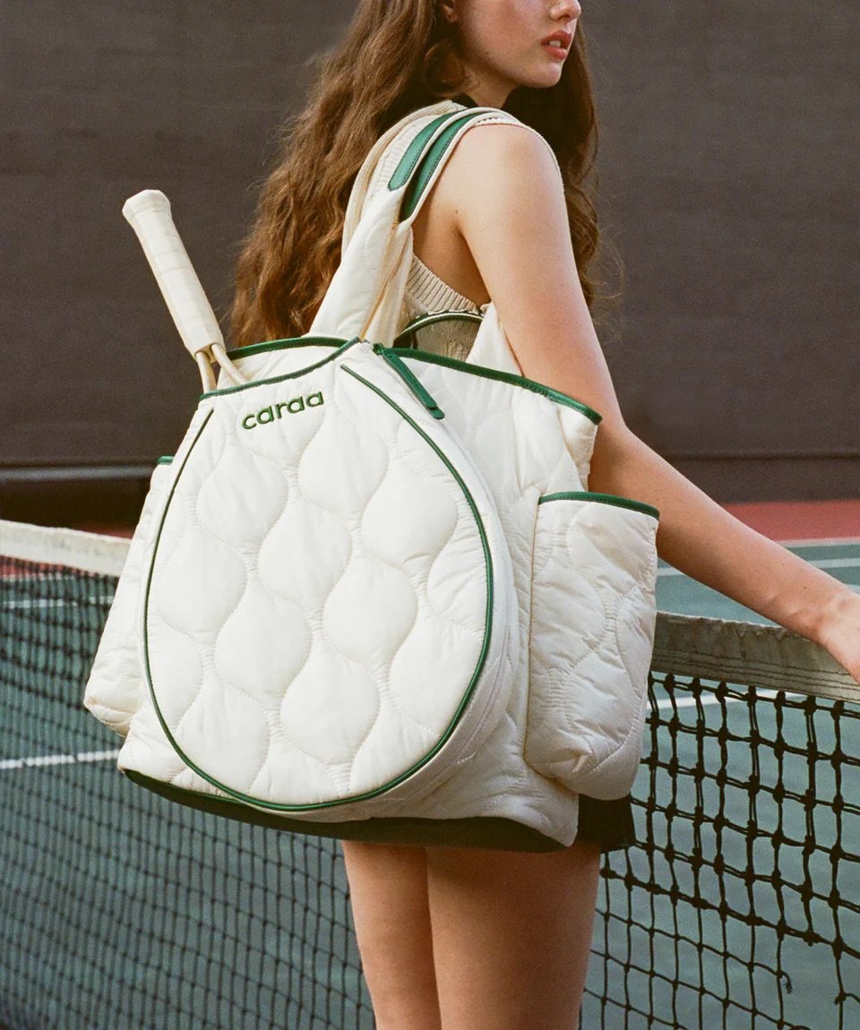 bag on.jpeg