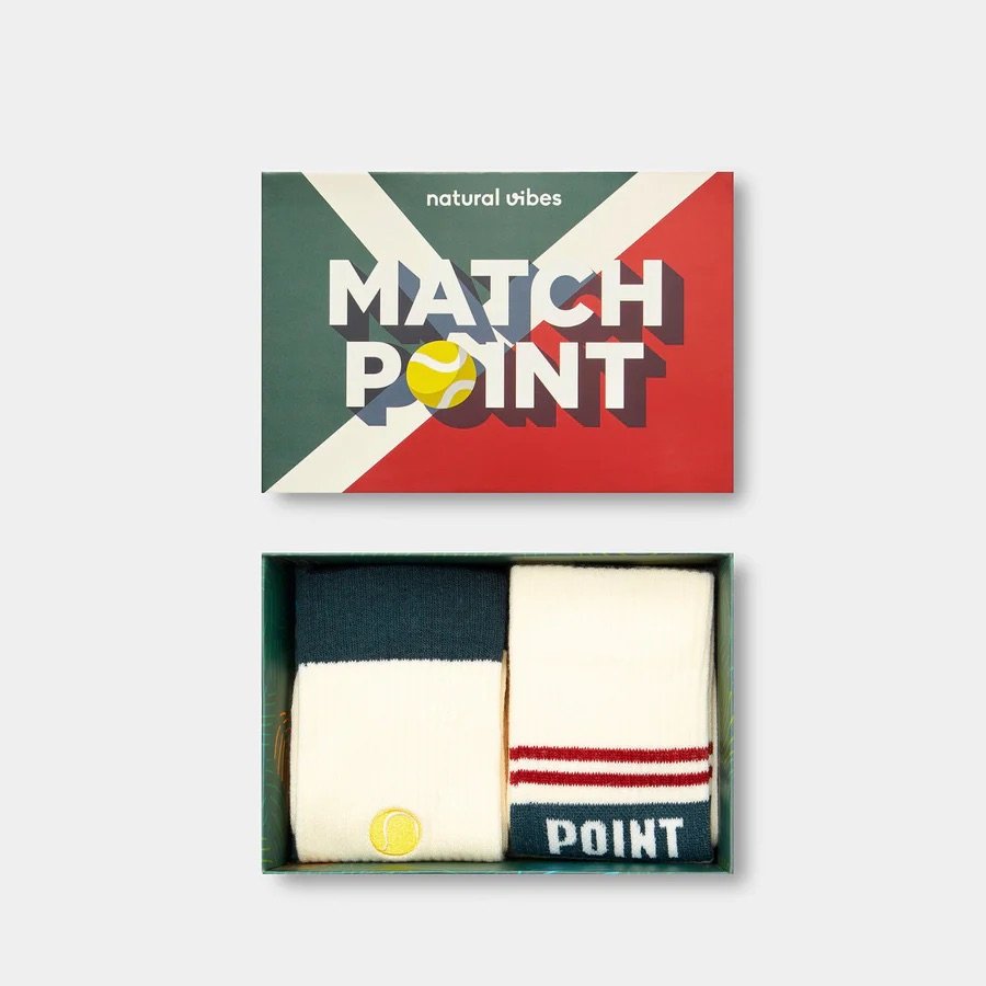 match point .jpeg