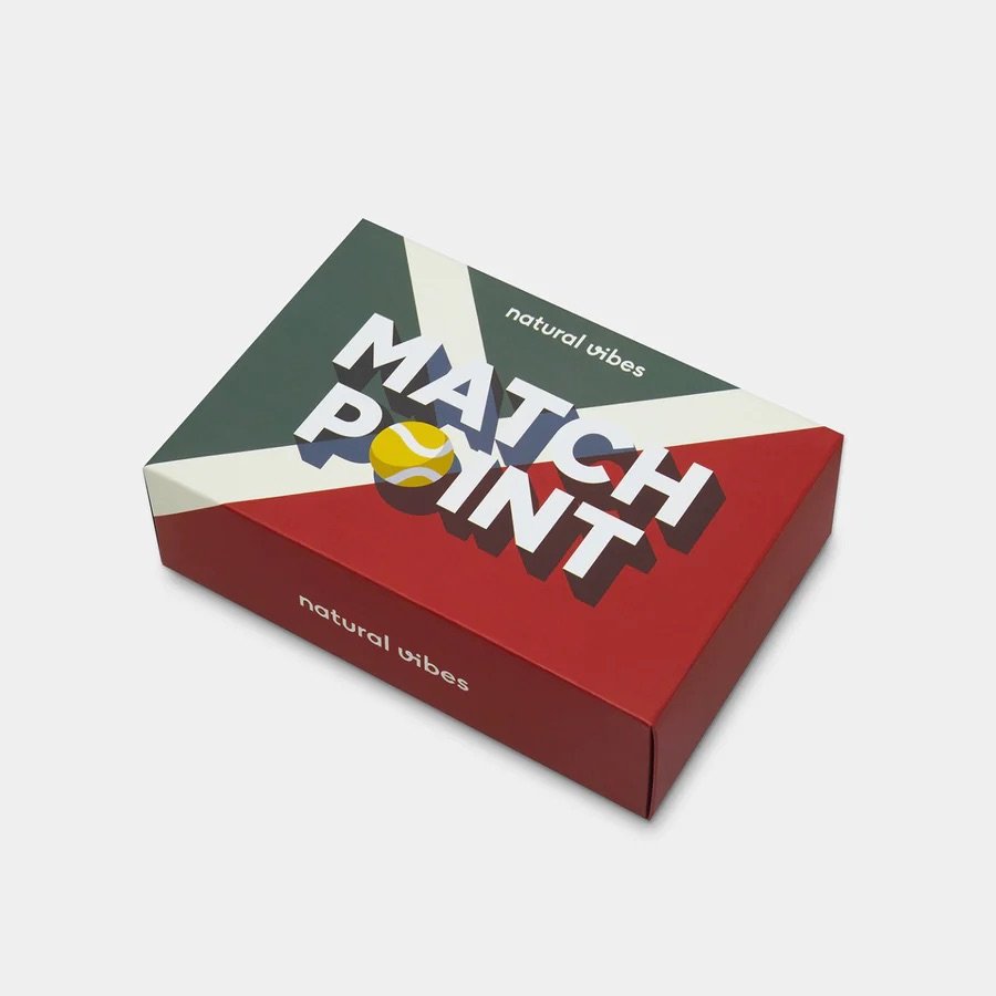 MP BOX.jpeg