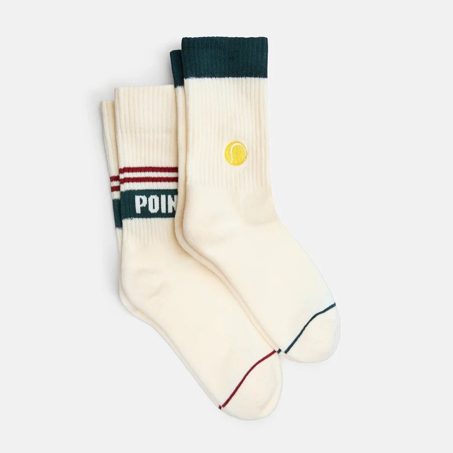 MP Socks.jpeg