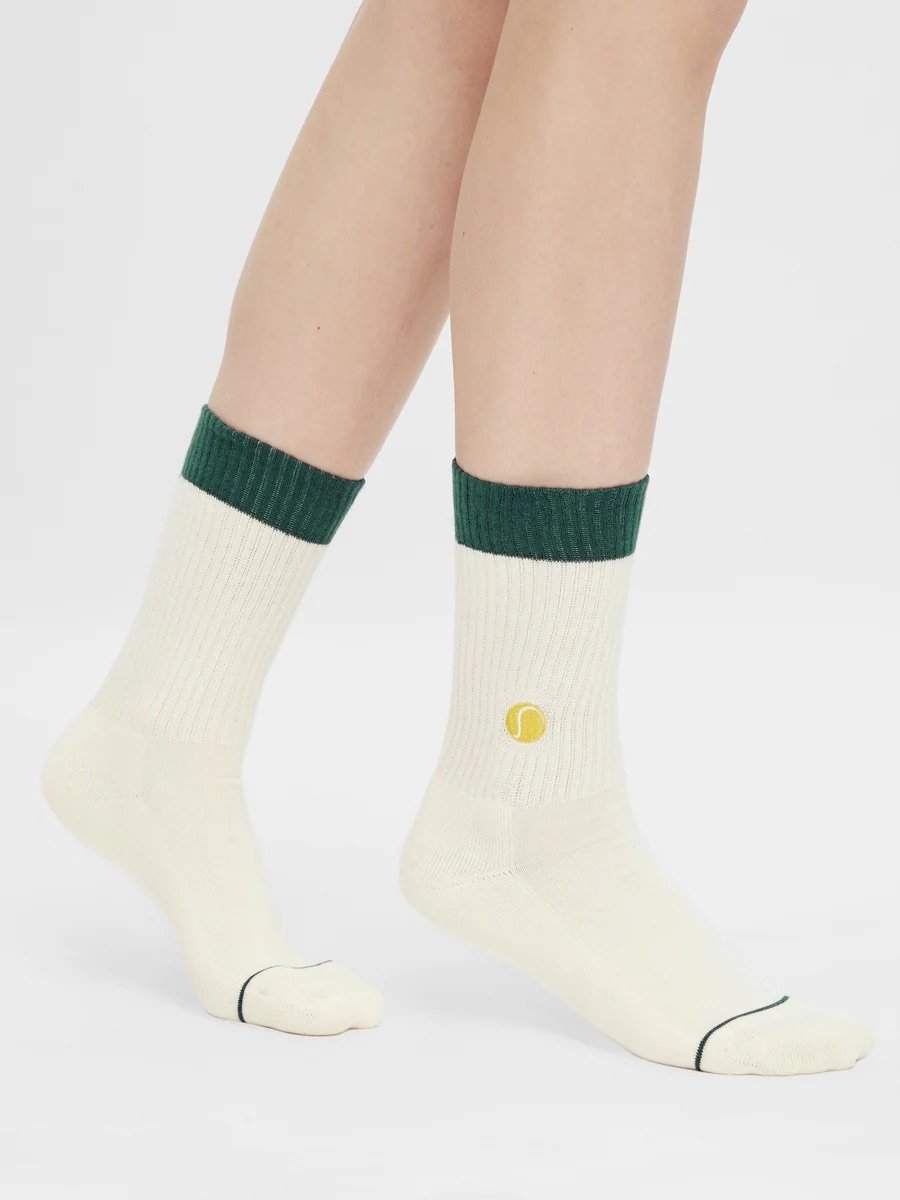 tennisball socks.jpeg