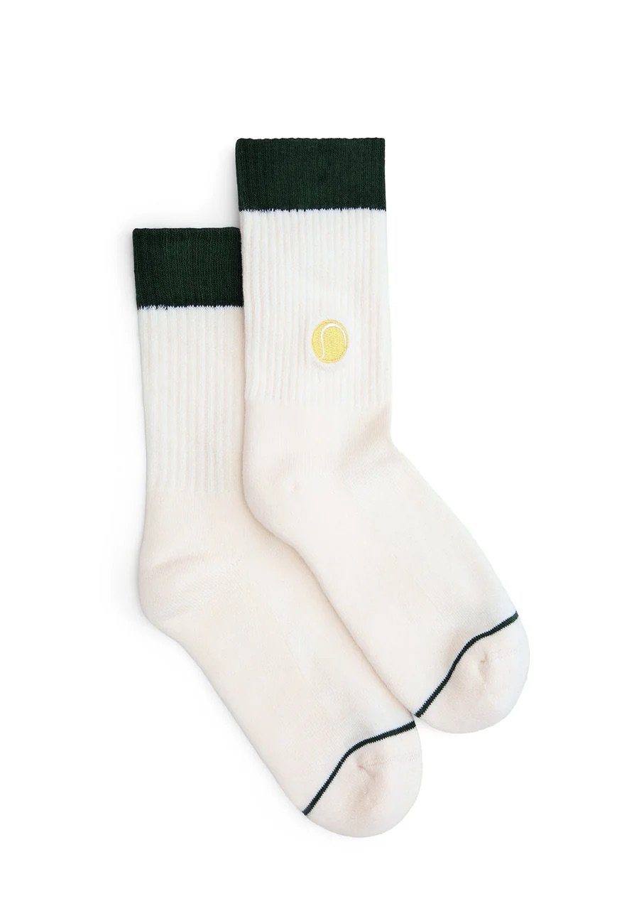 tennis ball socks.jpeg