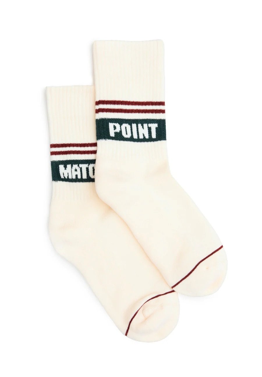 match point sock.jpeg