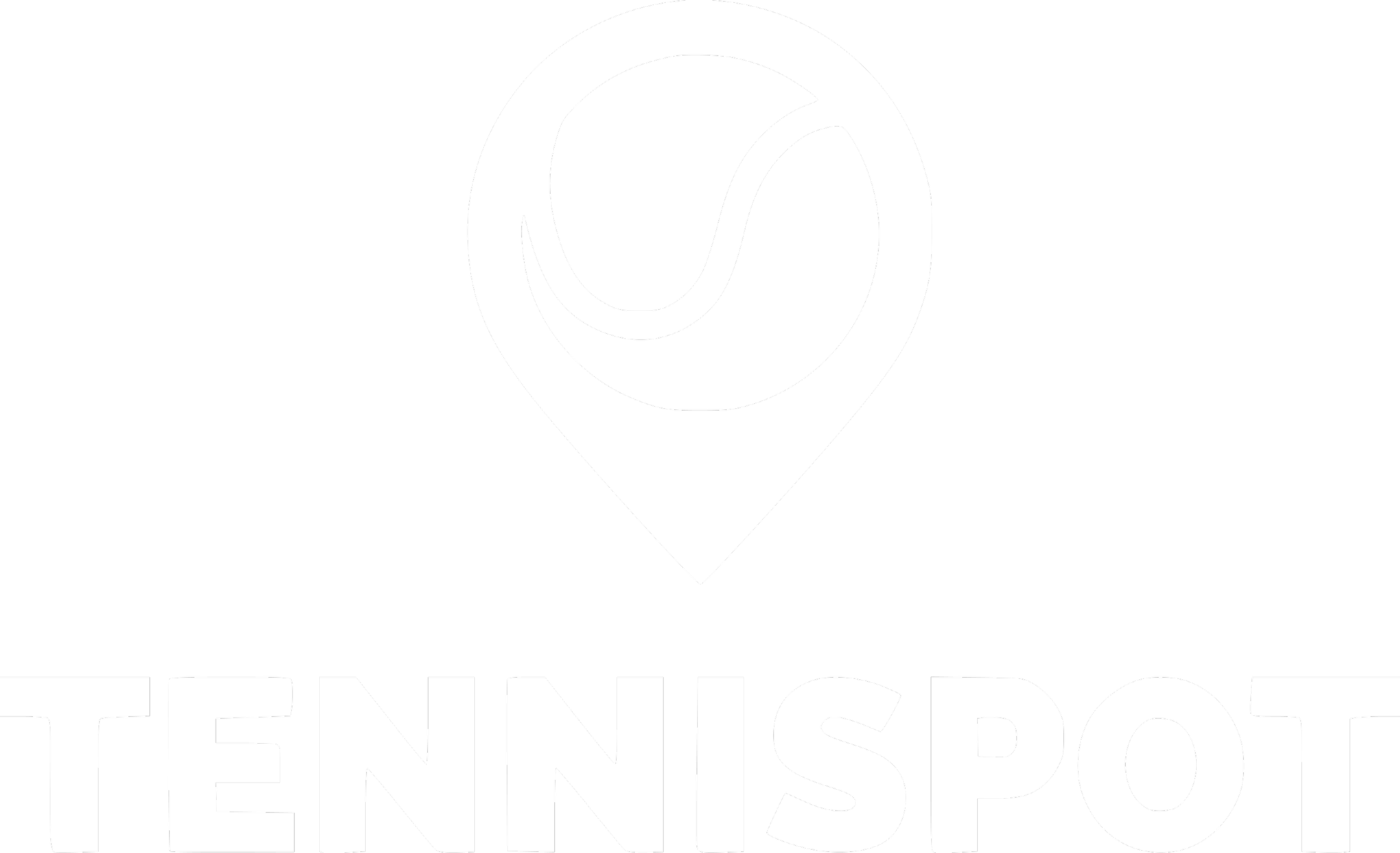 Doubles Tennis Schedule Doubles Tennis Schedule