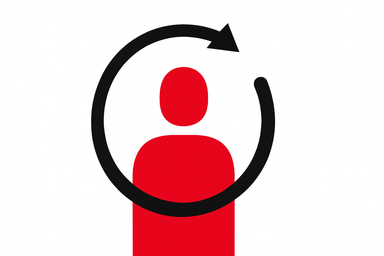 The Agile Team Health Check: Moving Beyond Metrics to Cultivate High-Performing Teams