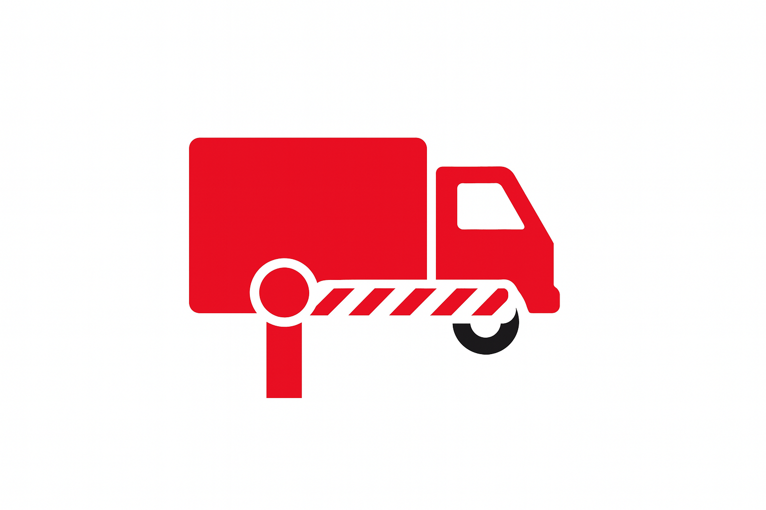 Beyond the Backlog: Unclogging Your Product Delivery Pipeline for Peak Performance