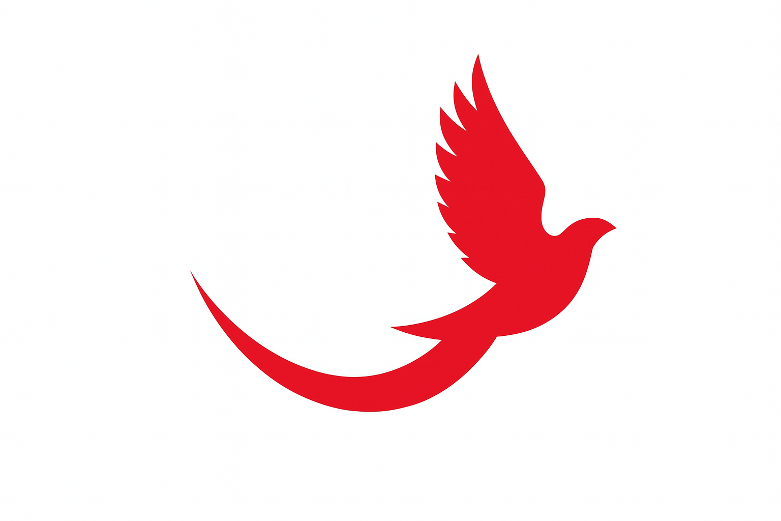 From Stalled to Soaring: A Leader's Playbook for Rescuing Troubled Digital Projects
