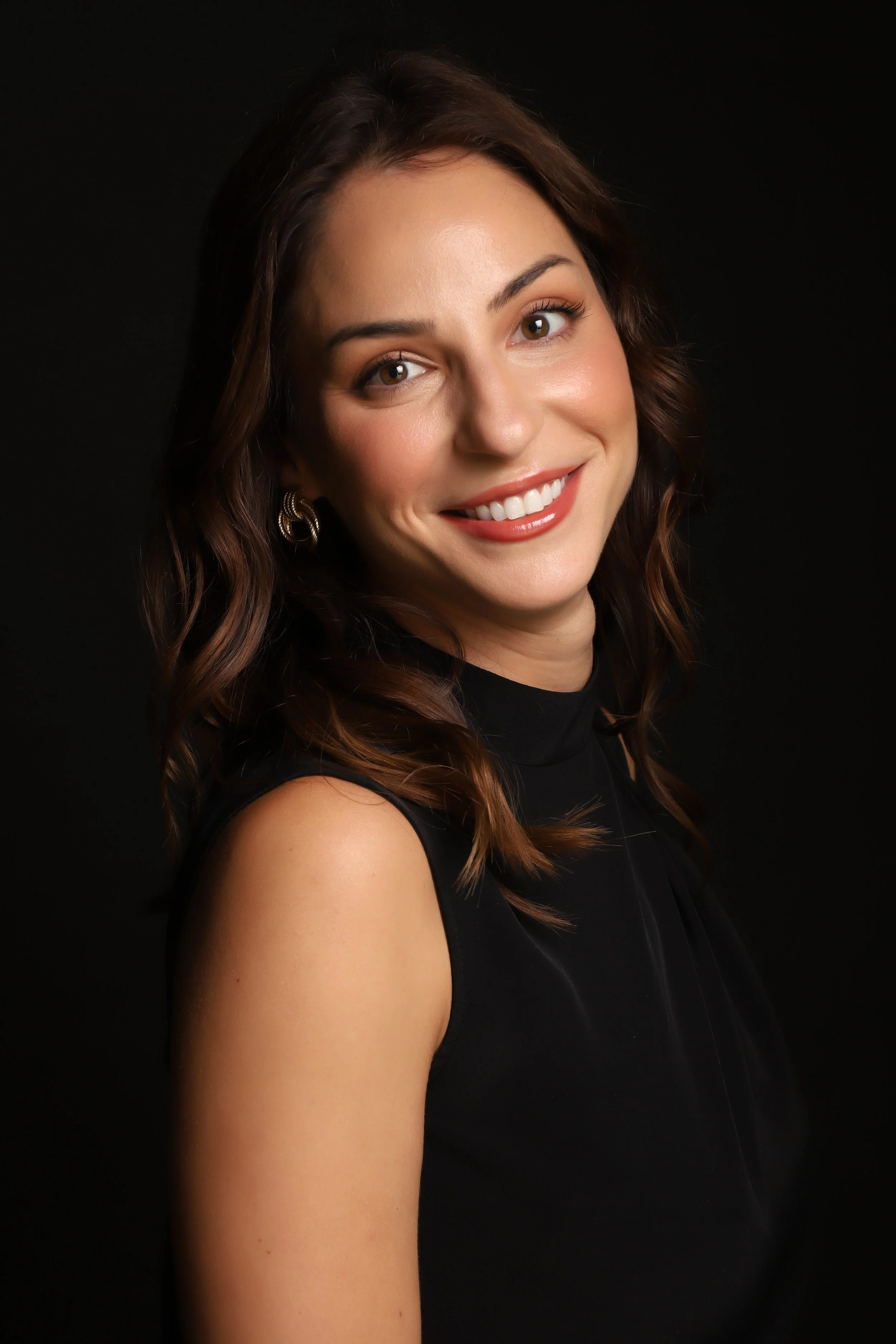 Marketing for Buckinghamshire