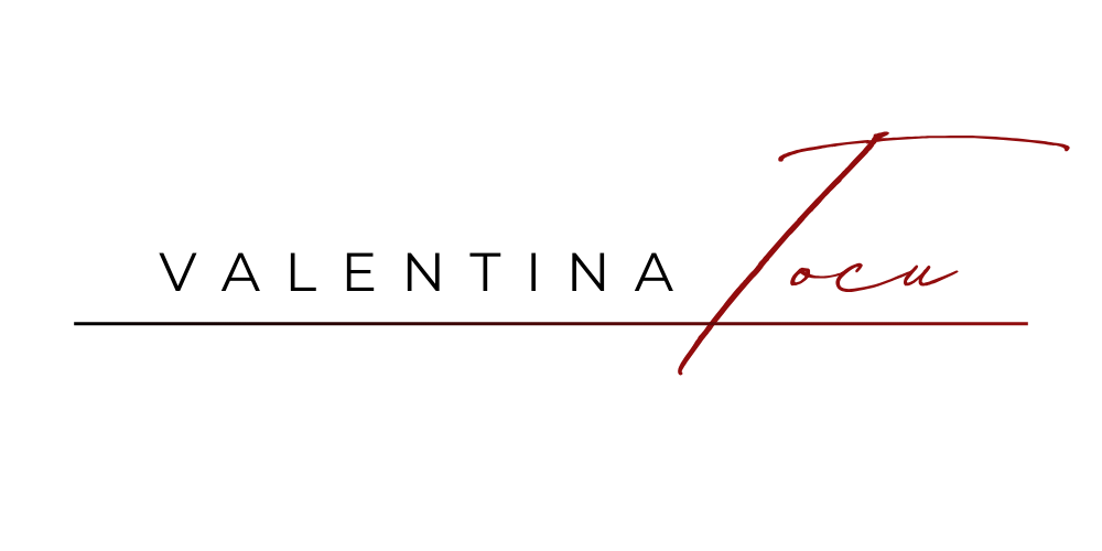 A red and black logo with the text "Coming Soon" in uppercase black letters