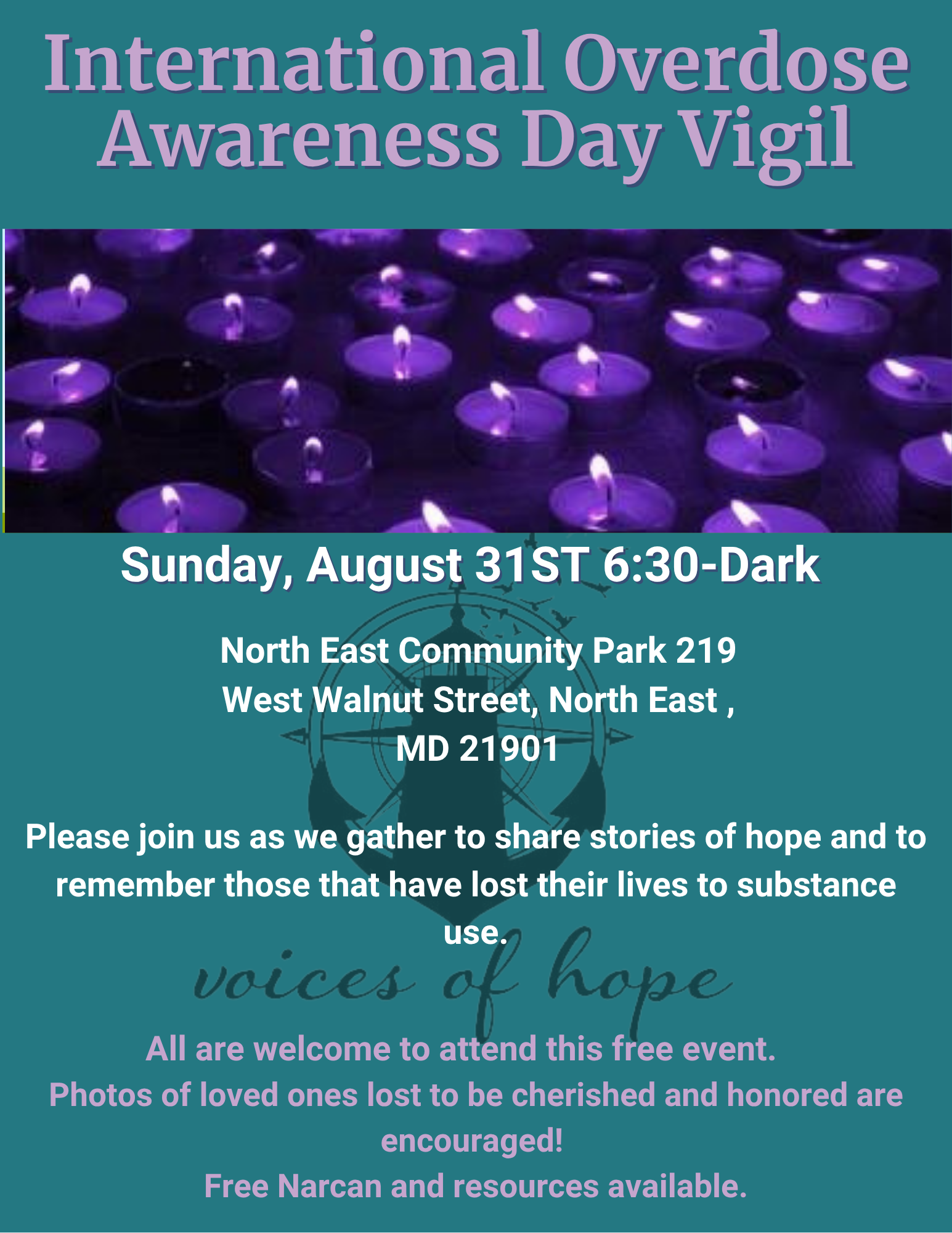 Copy of Harford Overdose Vigil 2024 (1).png