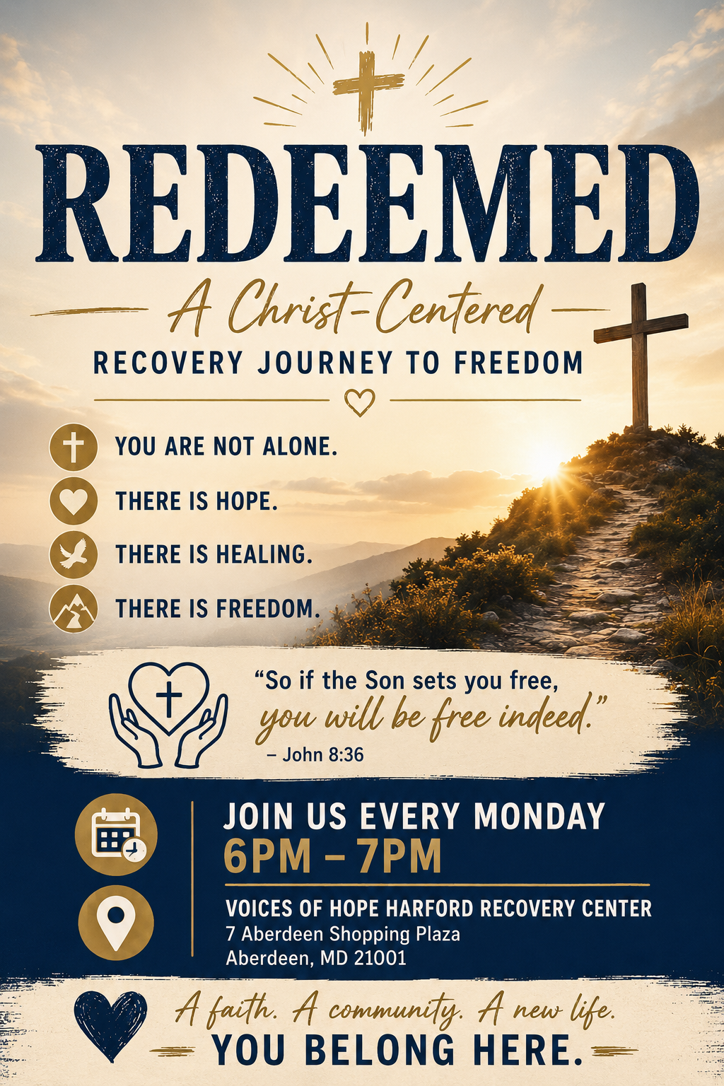 REDEEMED Flyer.png