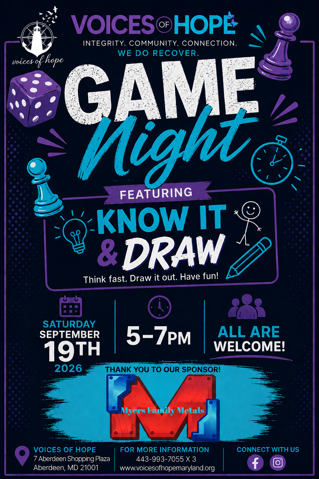GAME NIGHT VERTICAL.png